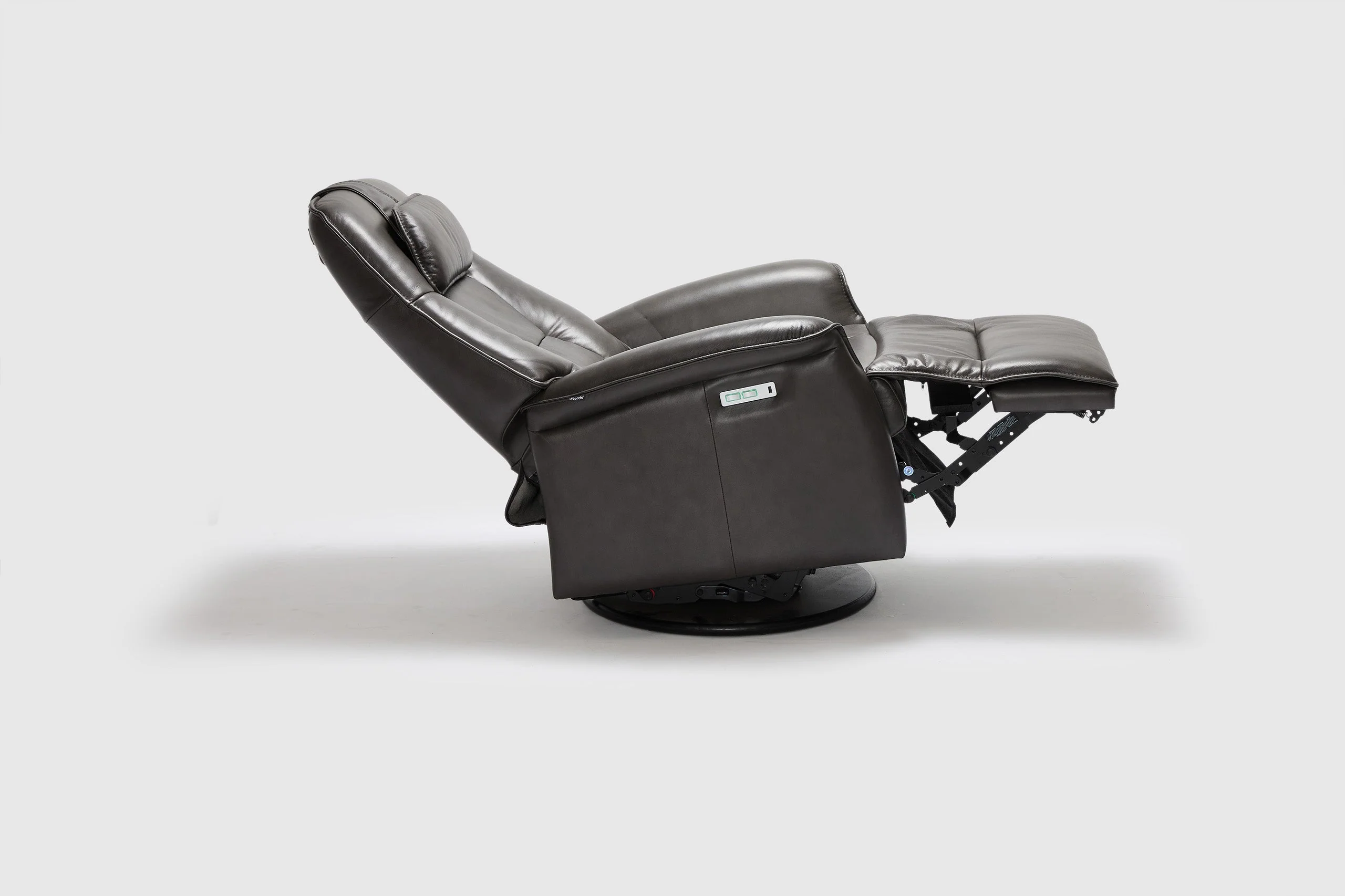 Stockholm Fjords Recliner Chair Large - Image 10