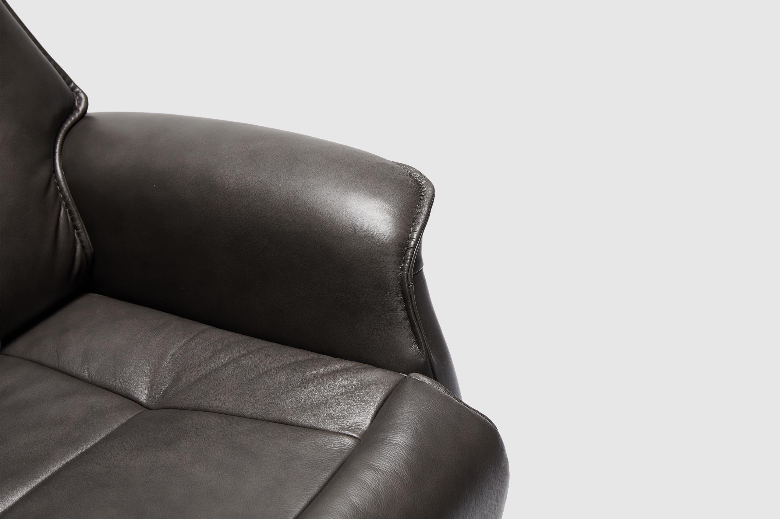 Stockholm Fjords Recliner Chair Large - Image 11
