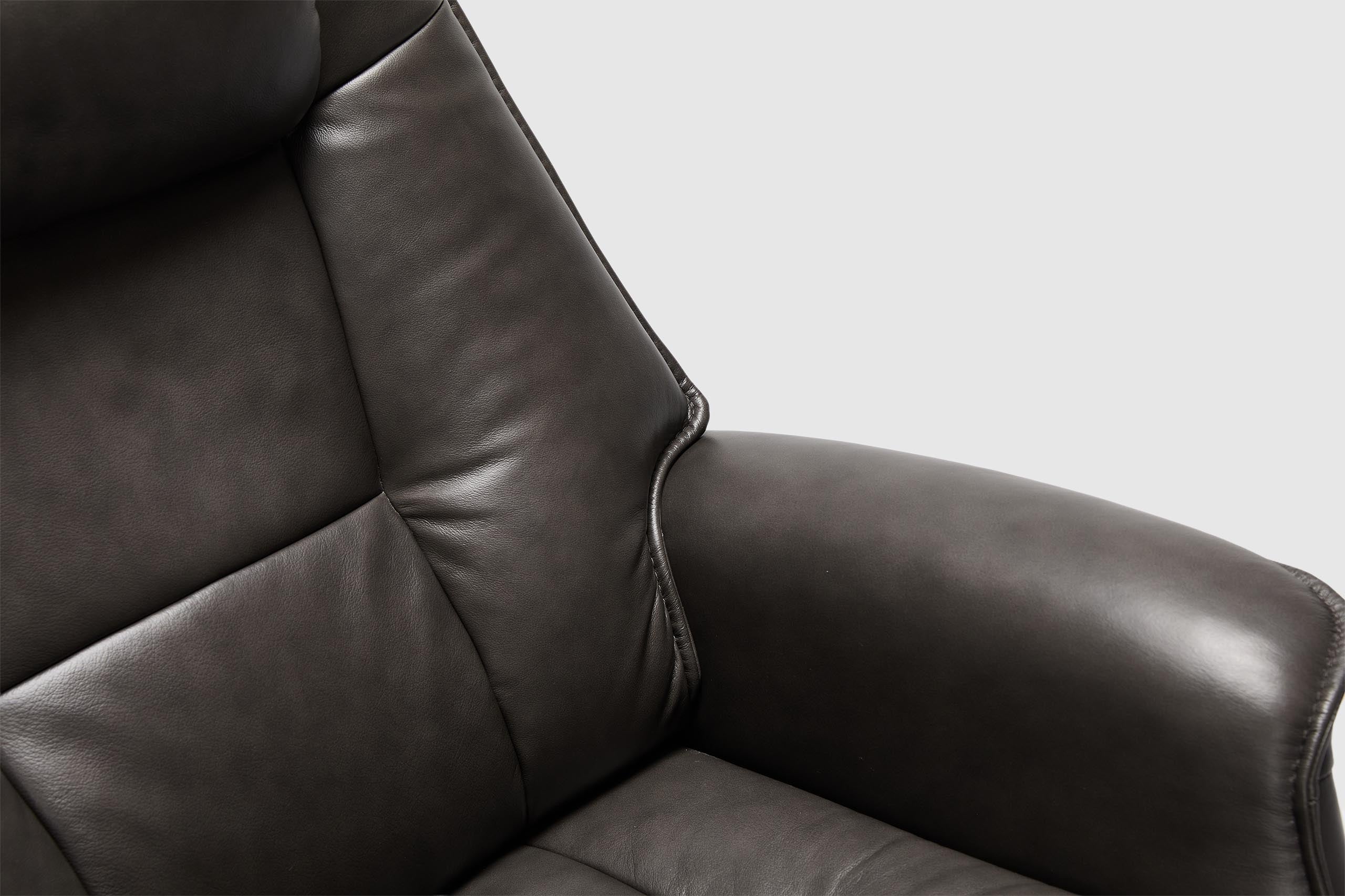 Stockholm Fjords Recliner Chair Large - Image 12