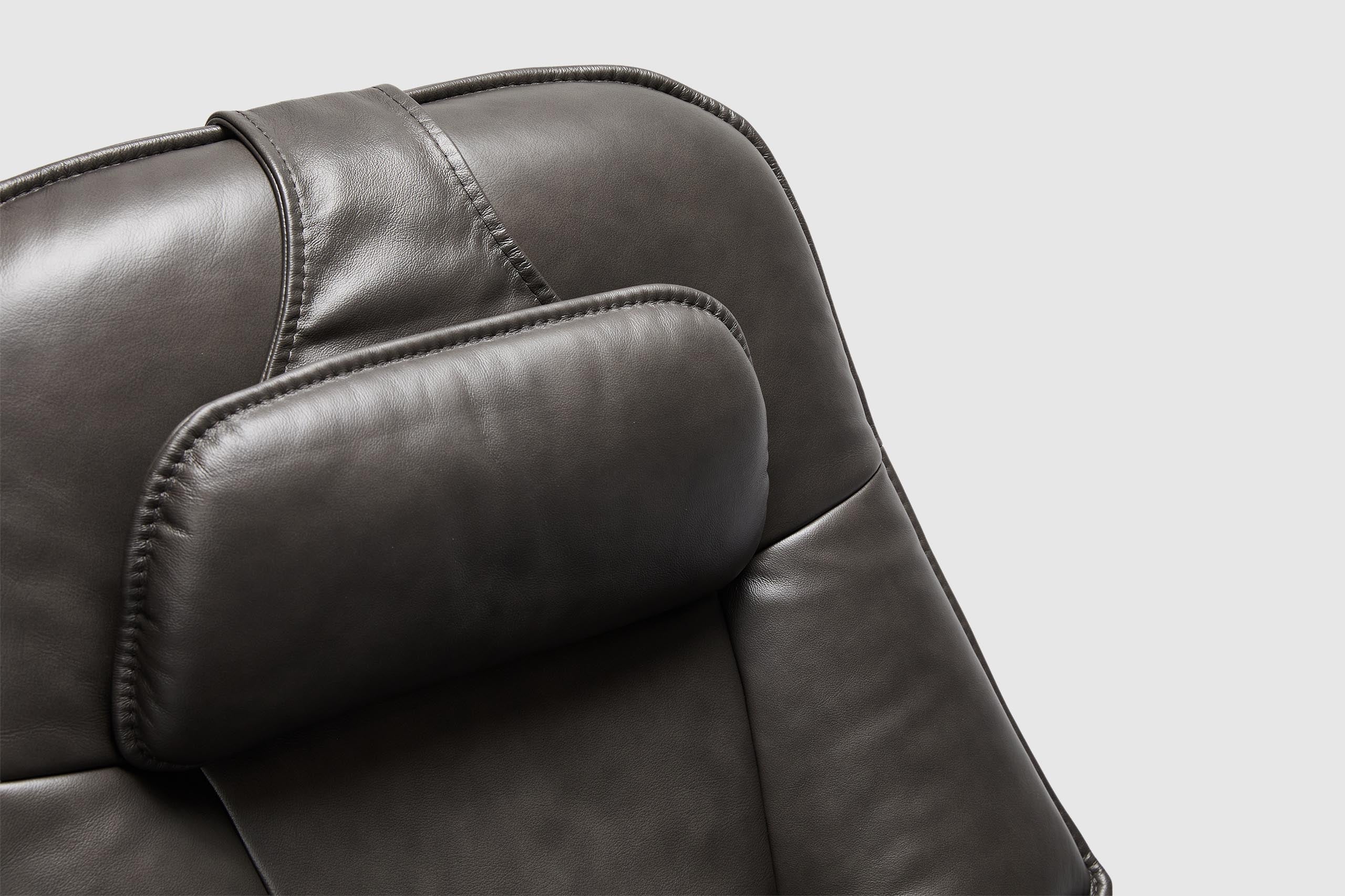 Stockholm Fjords Recliner Chair Large - Image 13