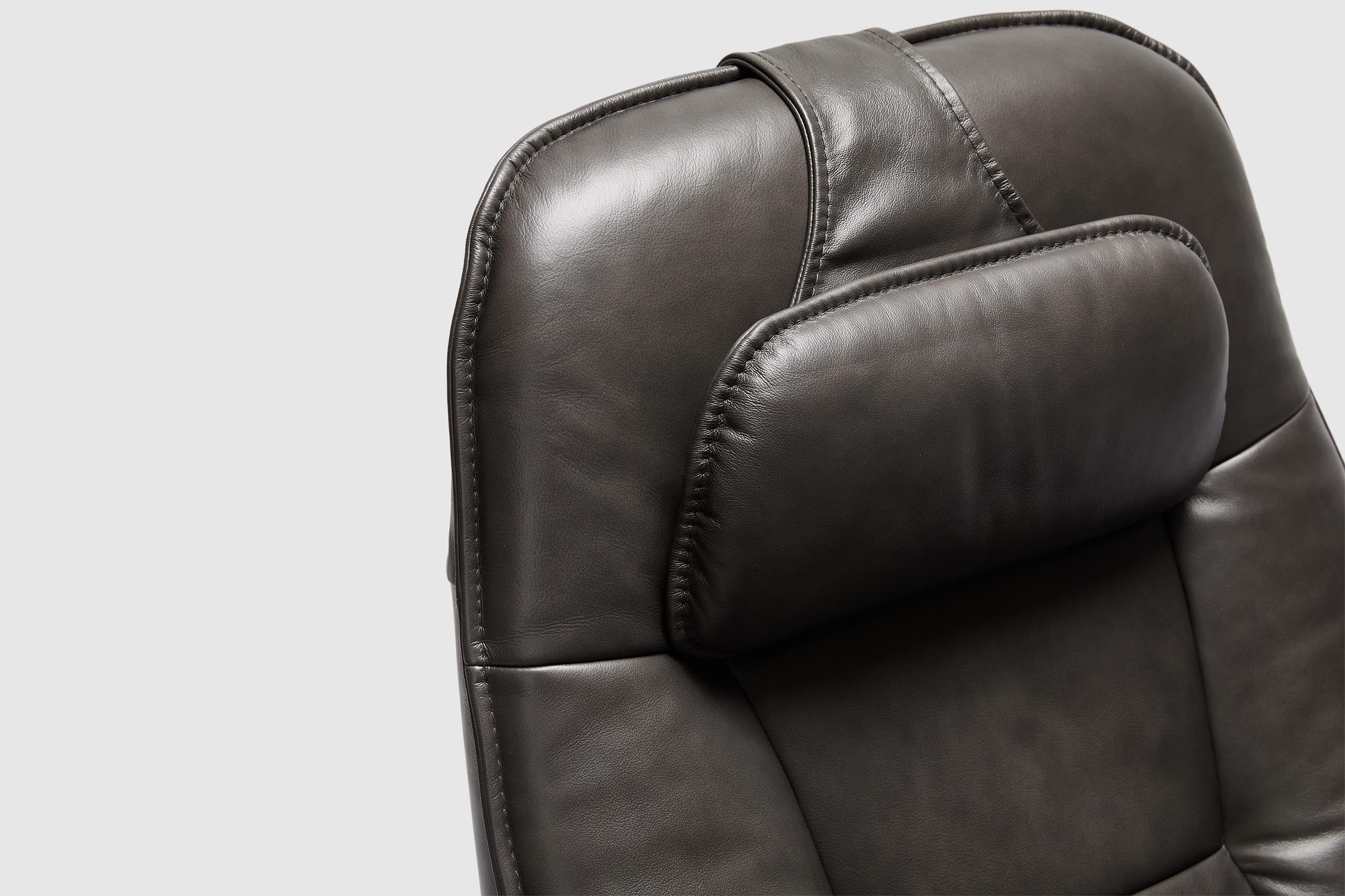 Stockholm Fjords Recliner Chair Large - Image 14