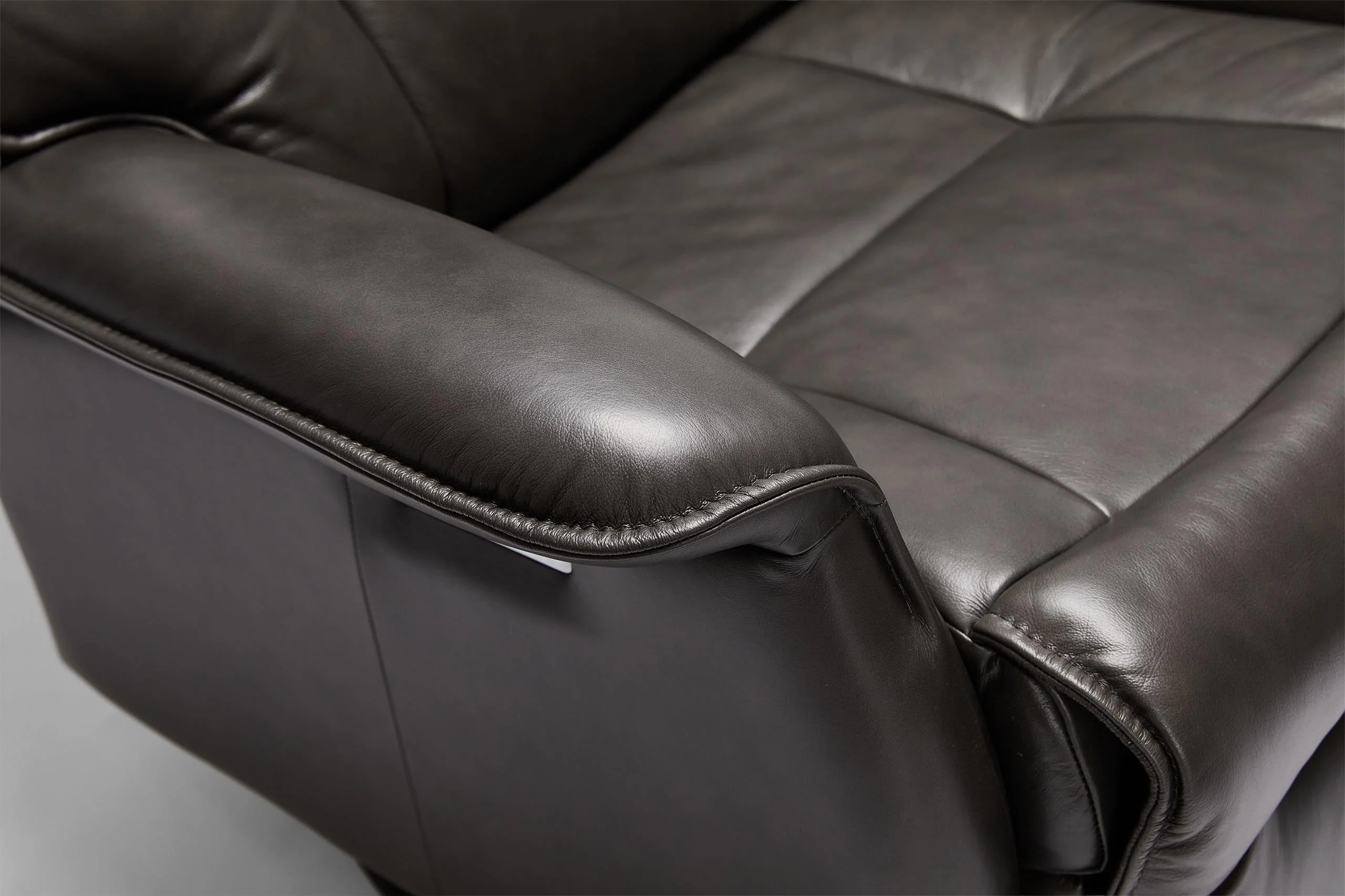 Stockholm Fjords Recliner Chair Large - Image 16
