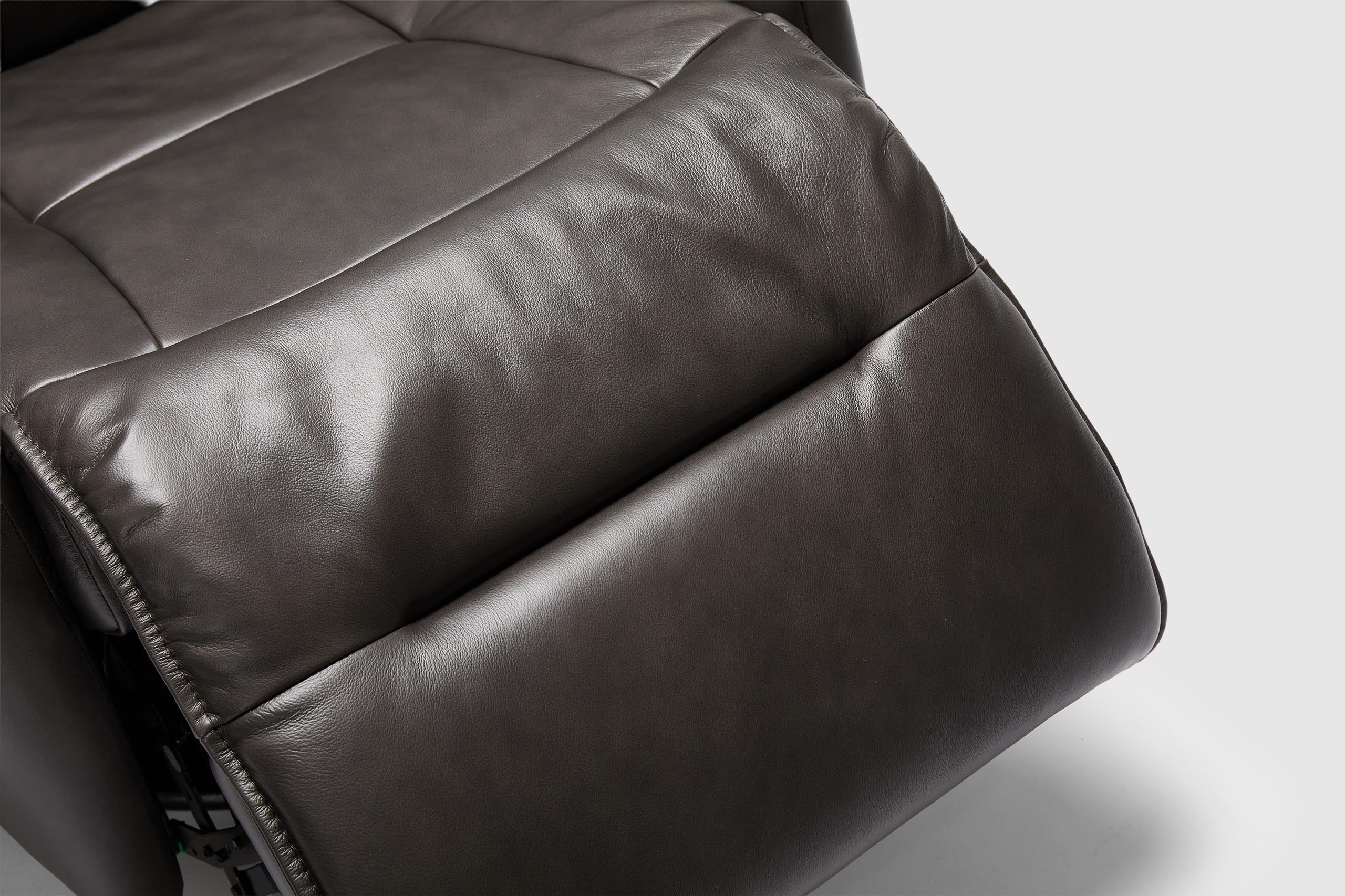 Stockholm Fjords Recliner Chair Large - Image 19