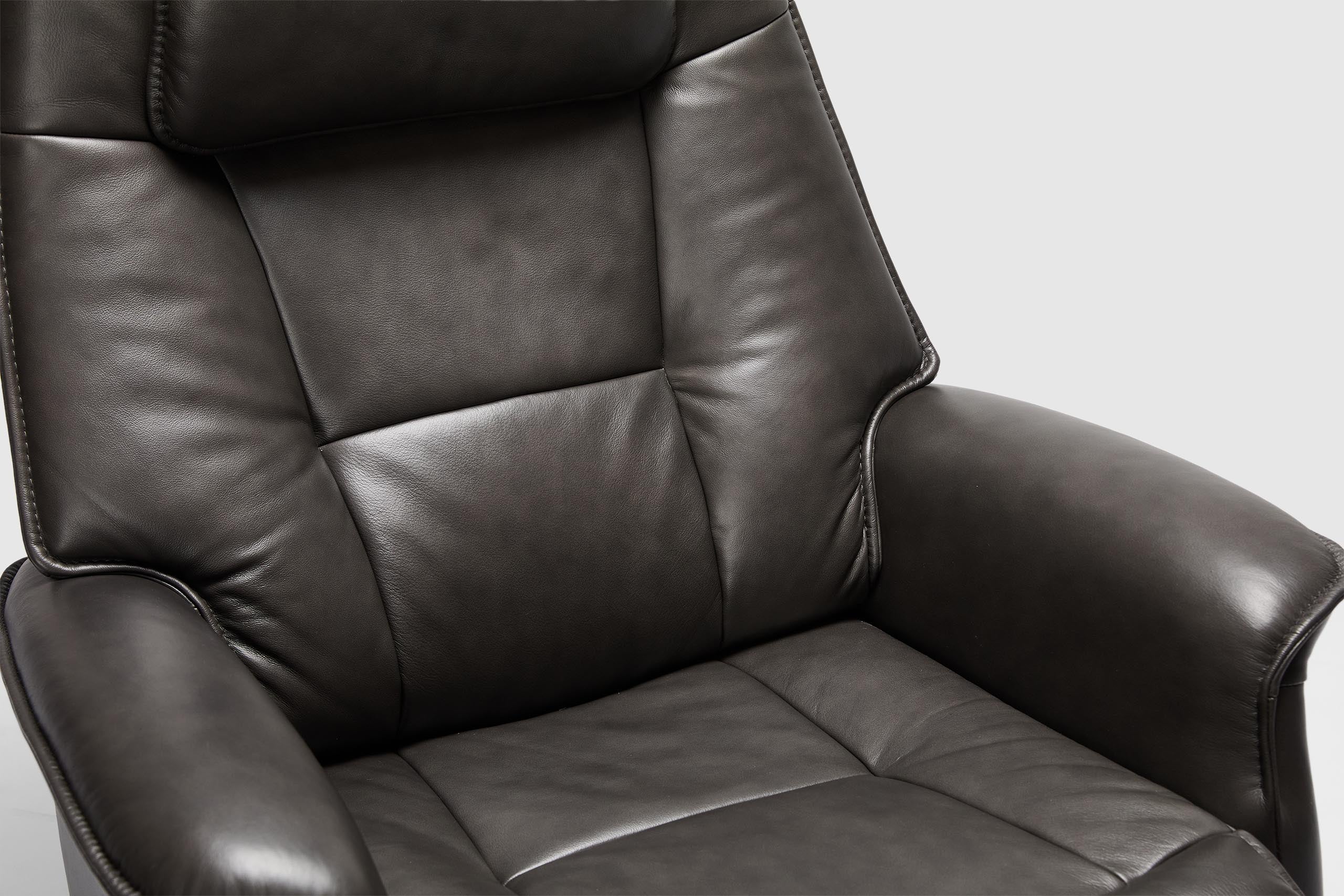 Stockholm Fjords Recliner Chair Large - Image 20