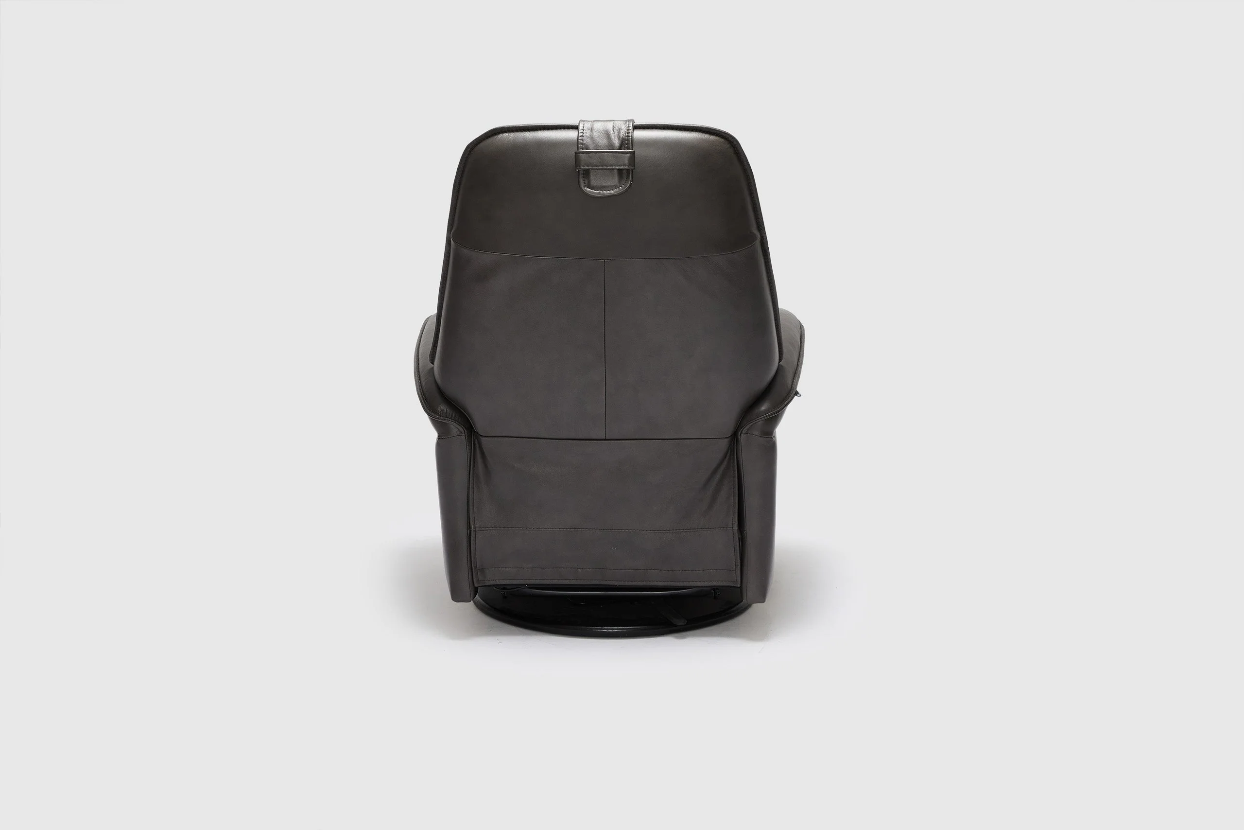 Stockholm Fjords Recliner Chair Large - Image 21