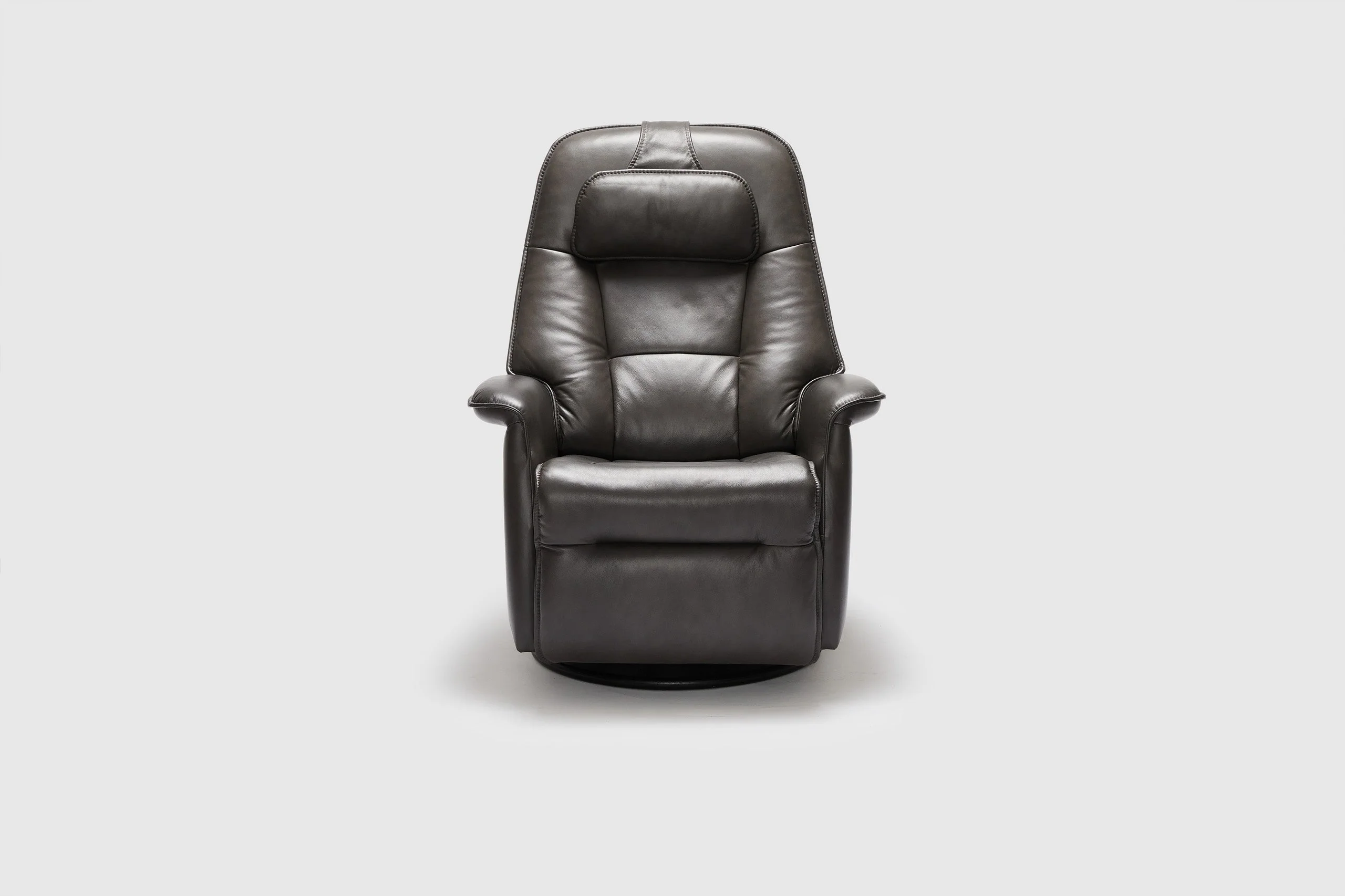 Stockholm Fjords Recliner Chair Large - Image 3