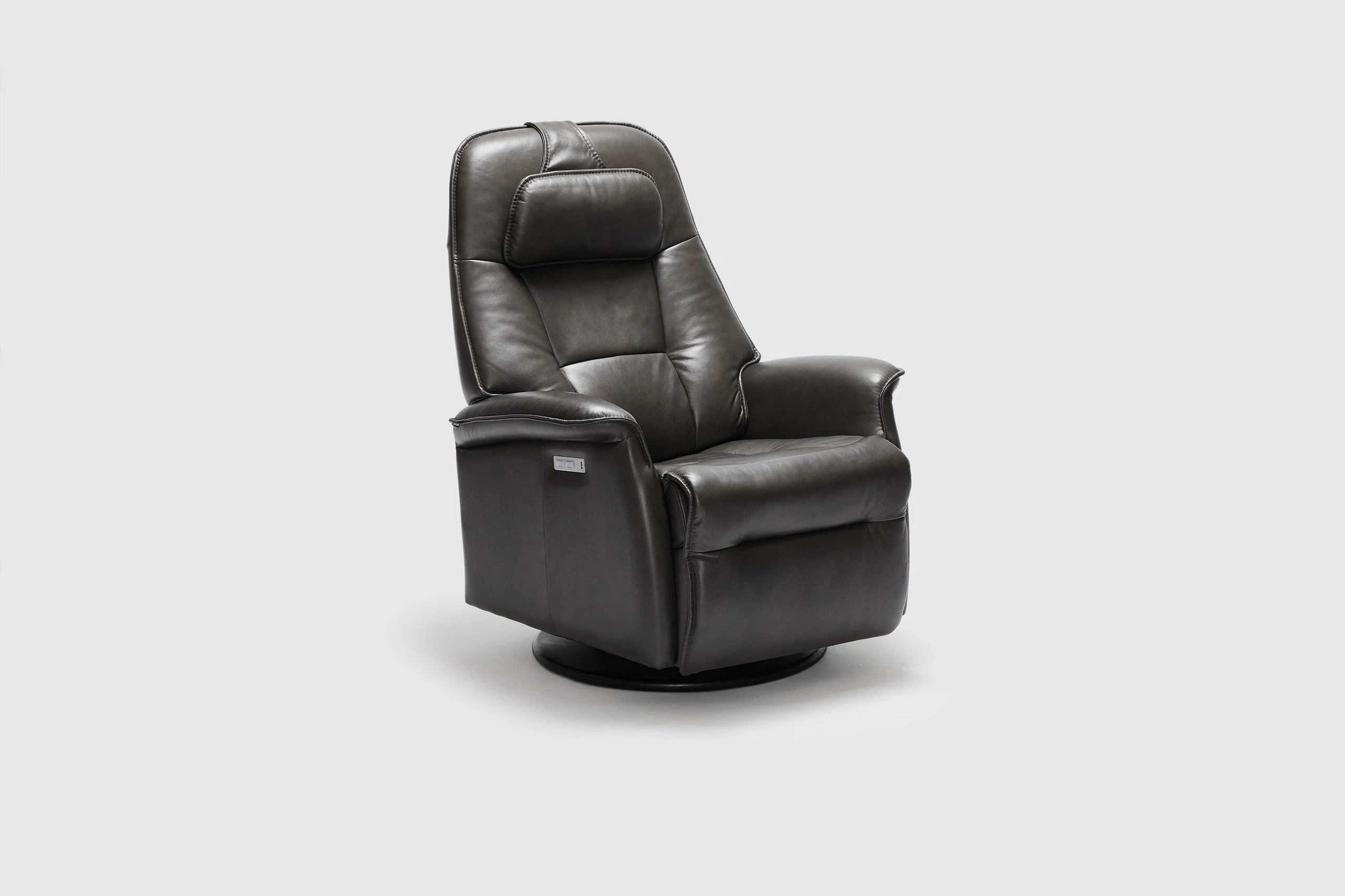 Stockholm Fjords Recliner Chair Large - Image 4
