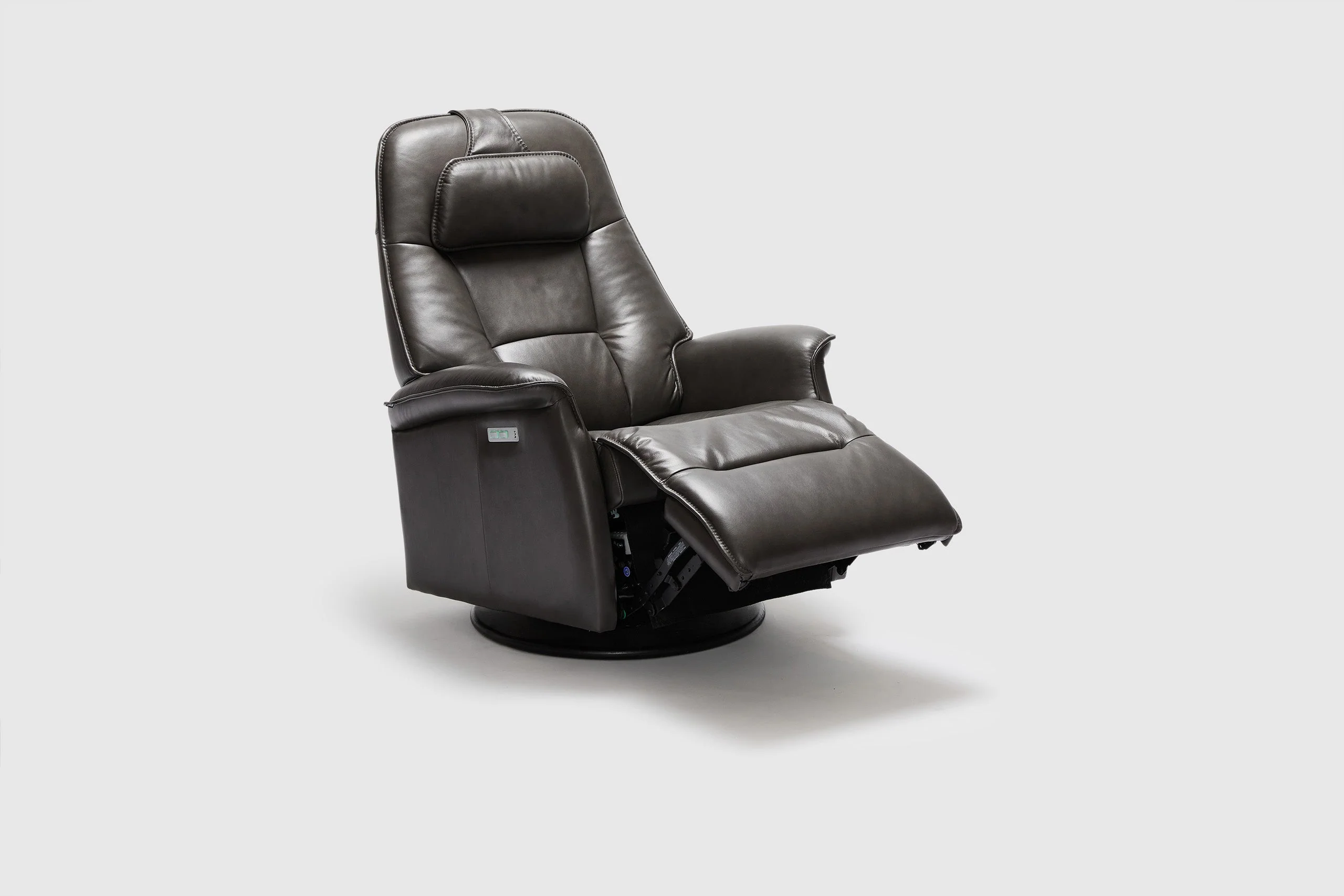 Stockholm Fjords Recliner Chair Large - Image 5