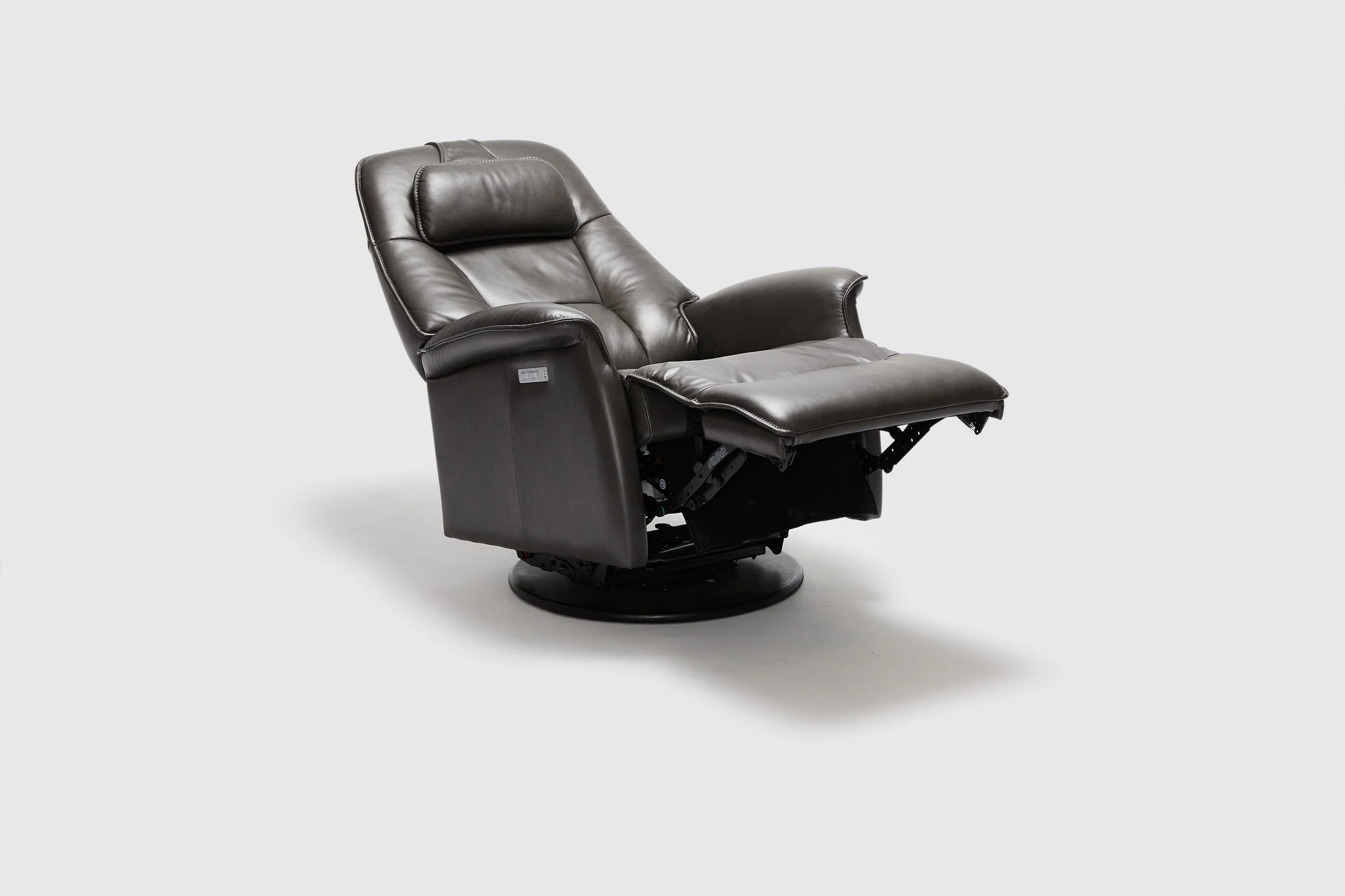 Stockholm Fjords Recliner Chair Large - Image 6