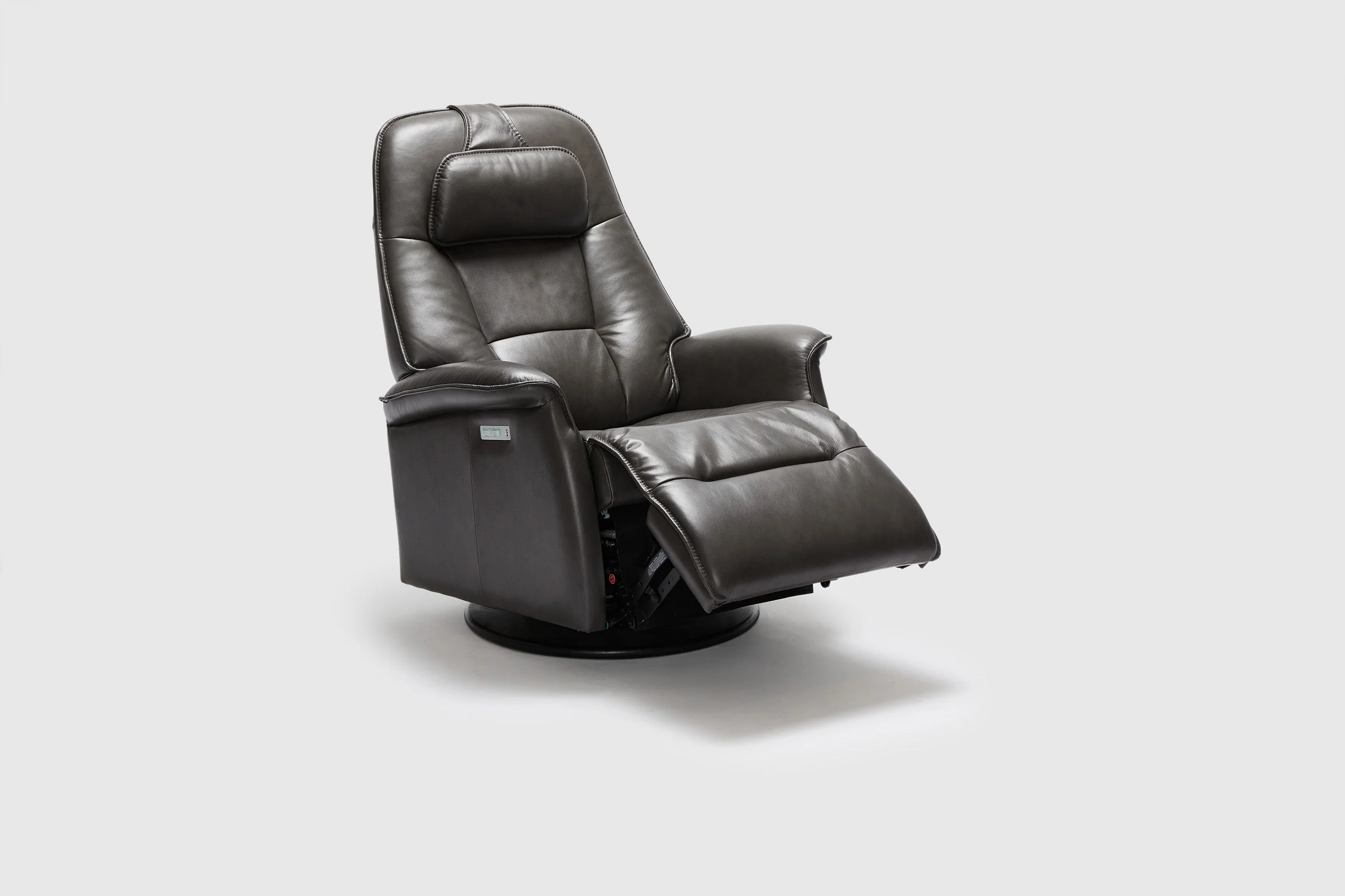 Stockholm Fjords Recliner Chair Large - Image 7