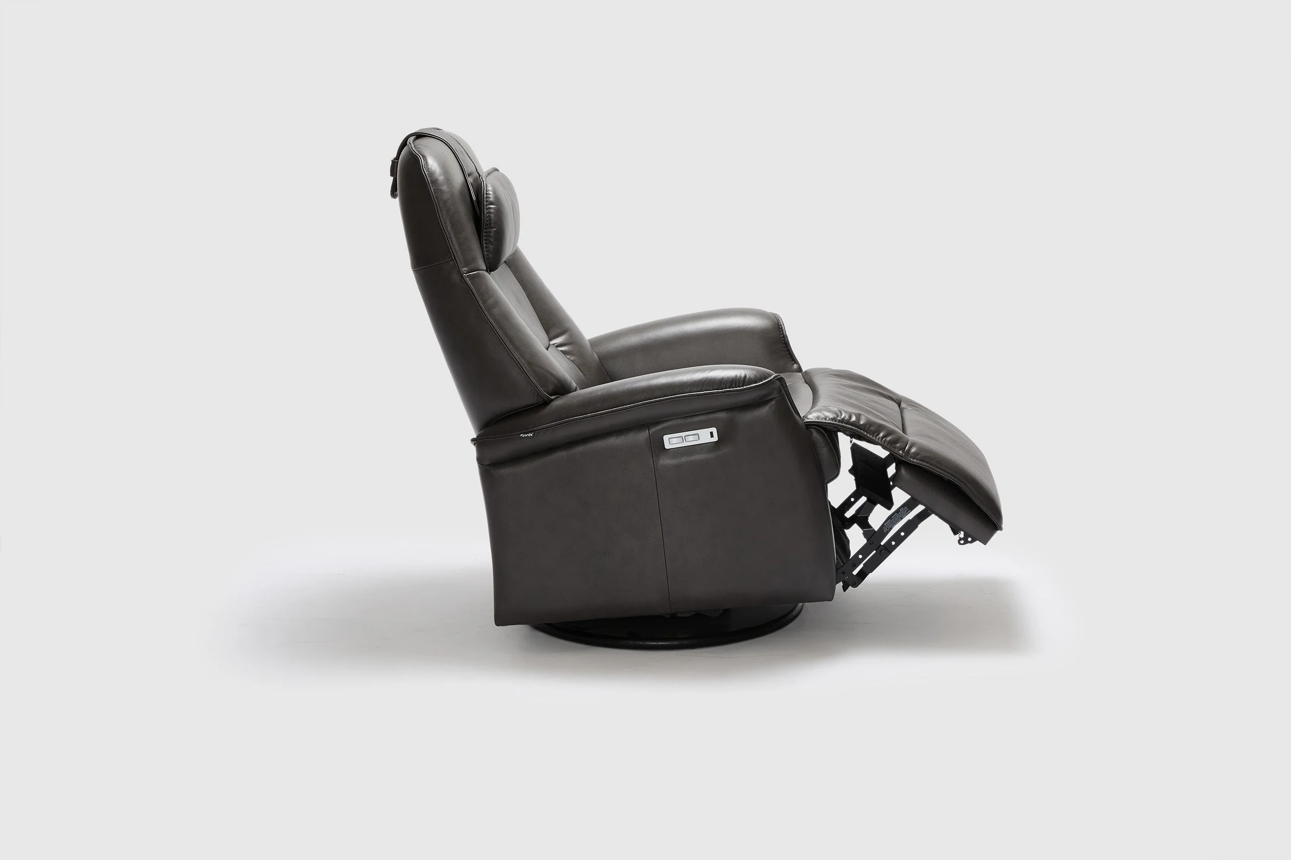 Stockholm Fjords Recliner Chair Large - Image 8