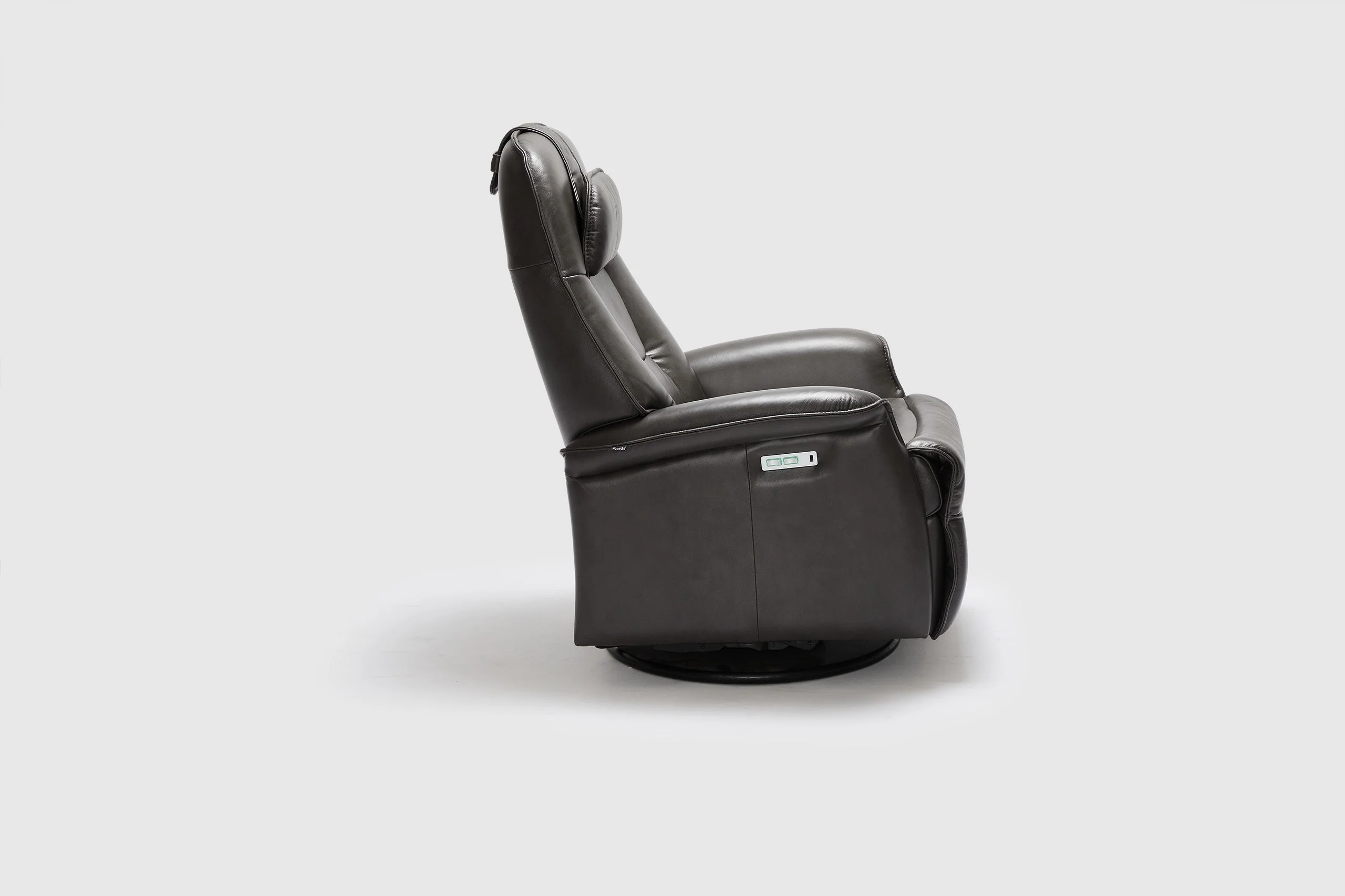 Stockholm Fjords Recliner Chair Large - Image 9