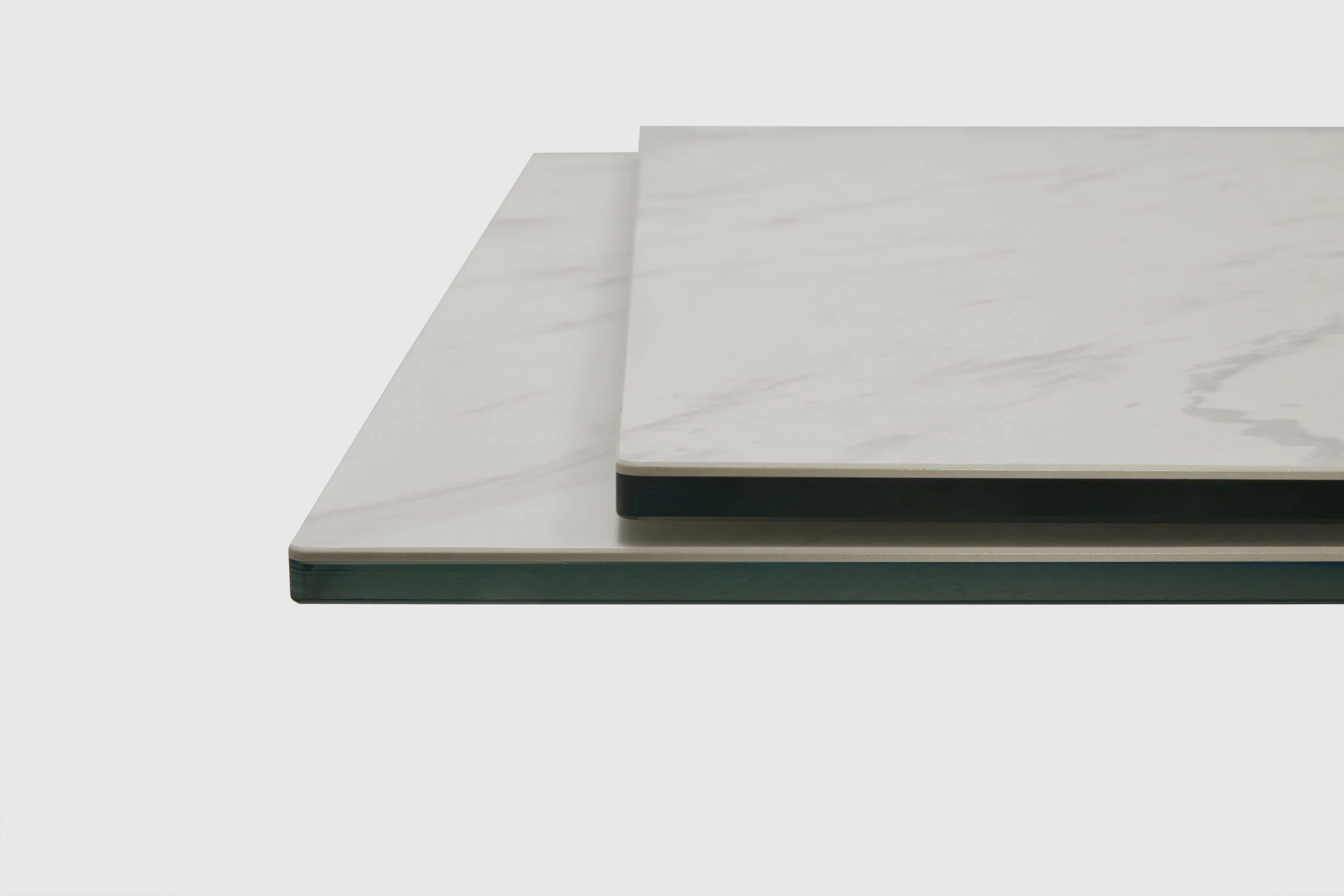 Talis Extension Dining Table - Image 5