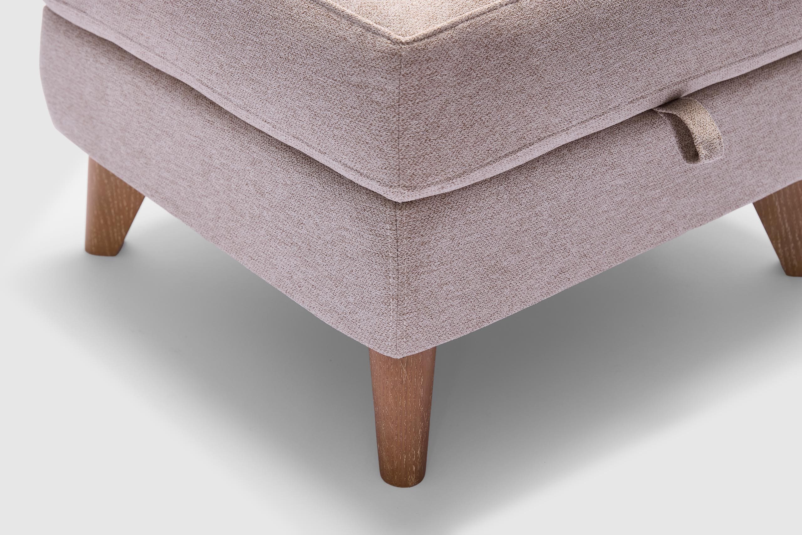 Tamika Storage Ottoman - Image 6