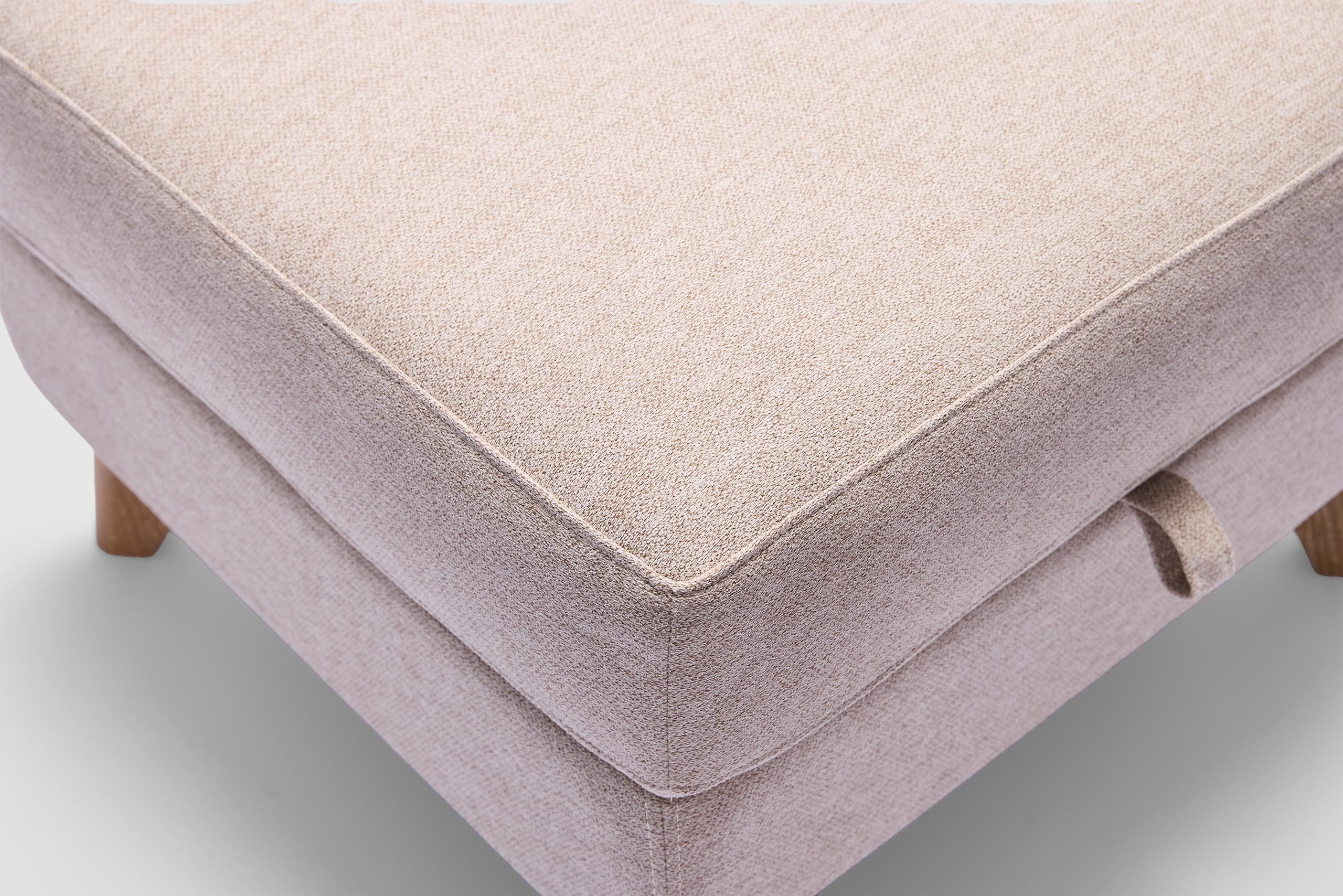 Tamika Storage Ottoman - Image 8