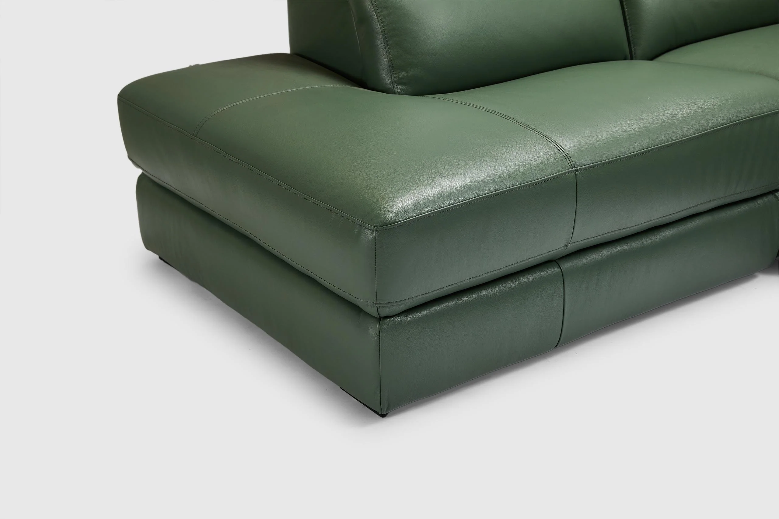 Tanner 3.5 Seater + Corner Terminal - Image 10