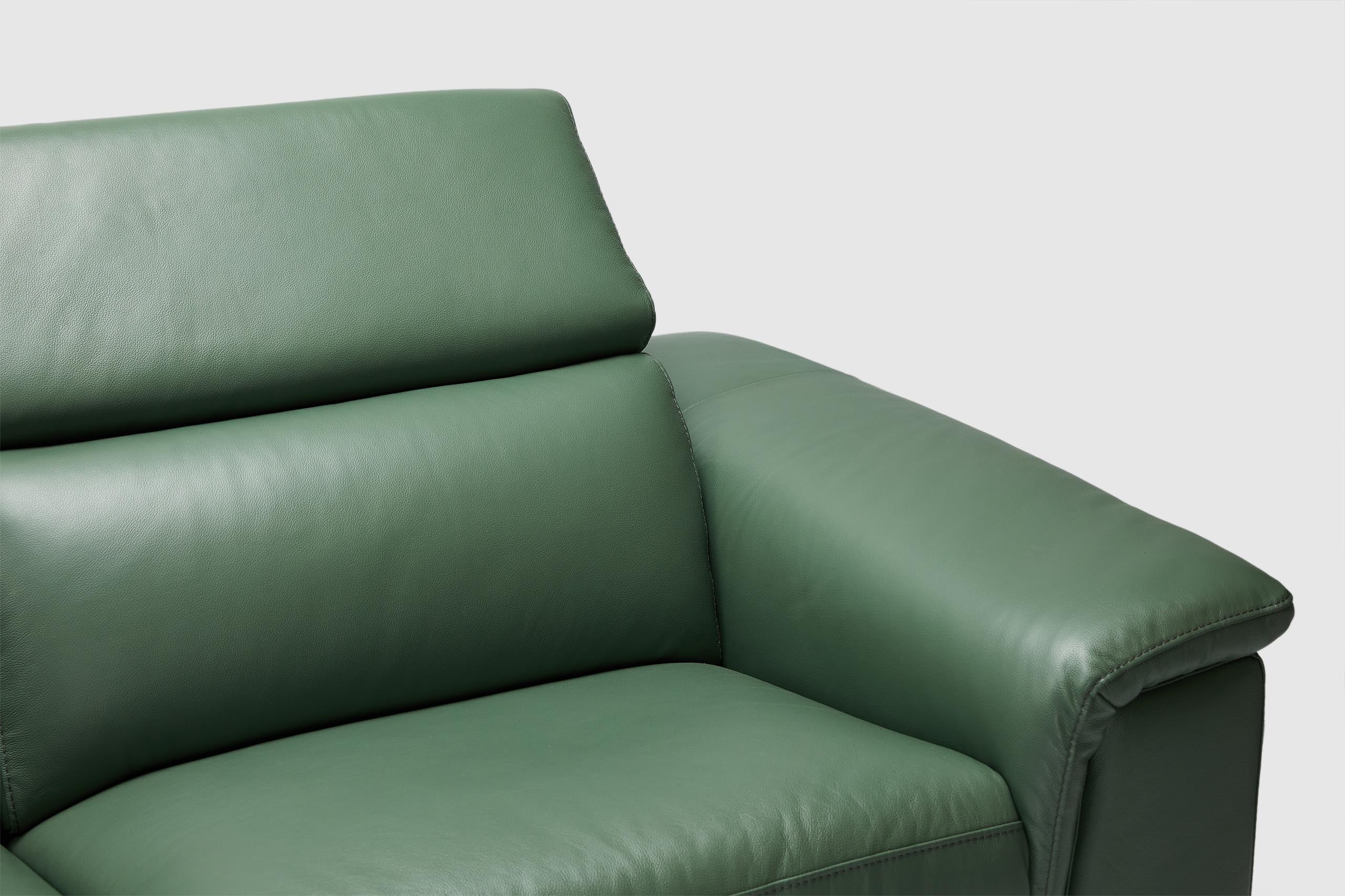 Tanner 3.5 Seater + Corner Terminal - Image 11