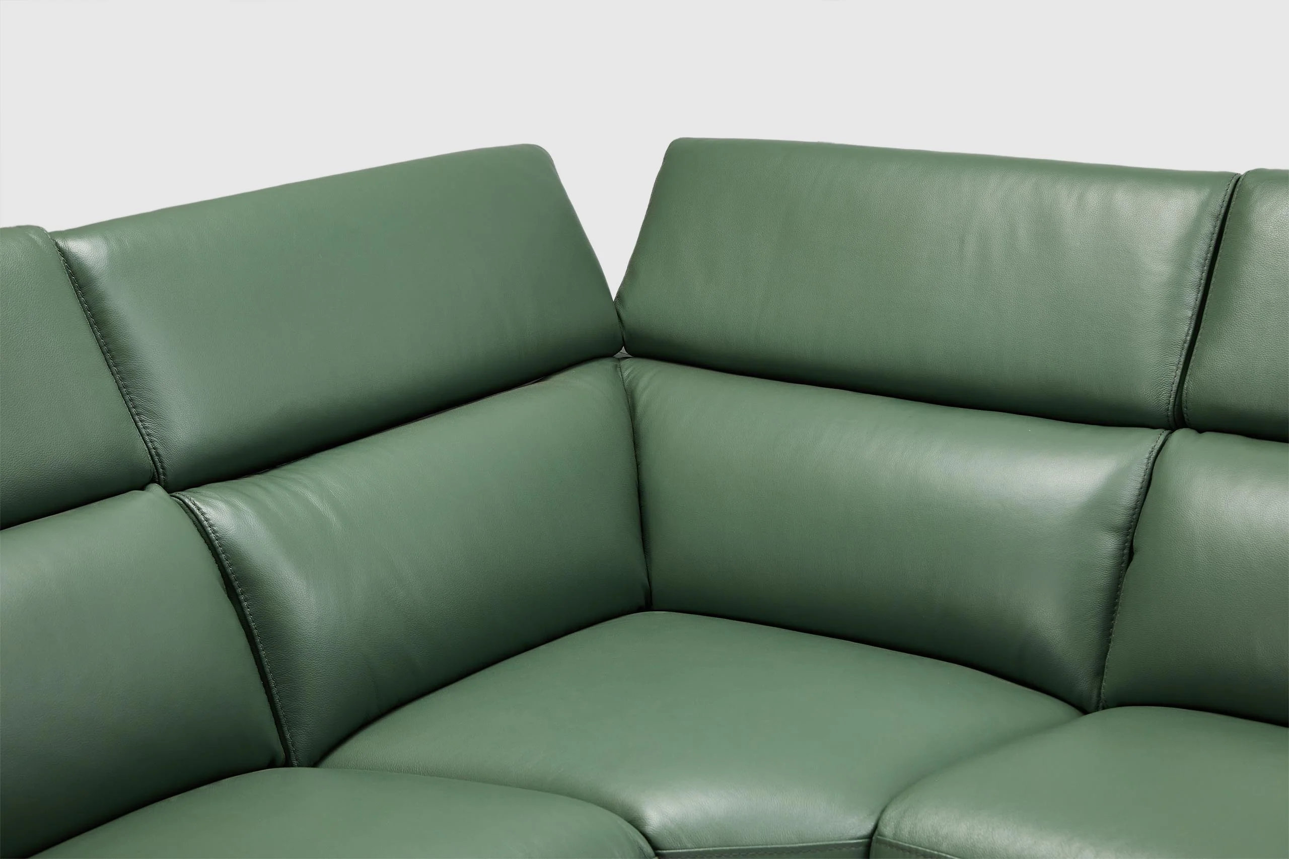 Tanner 3.5 Seater + Corner Terminal - Image 12