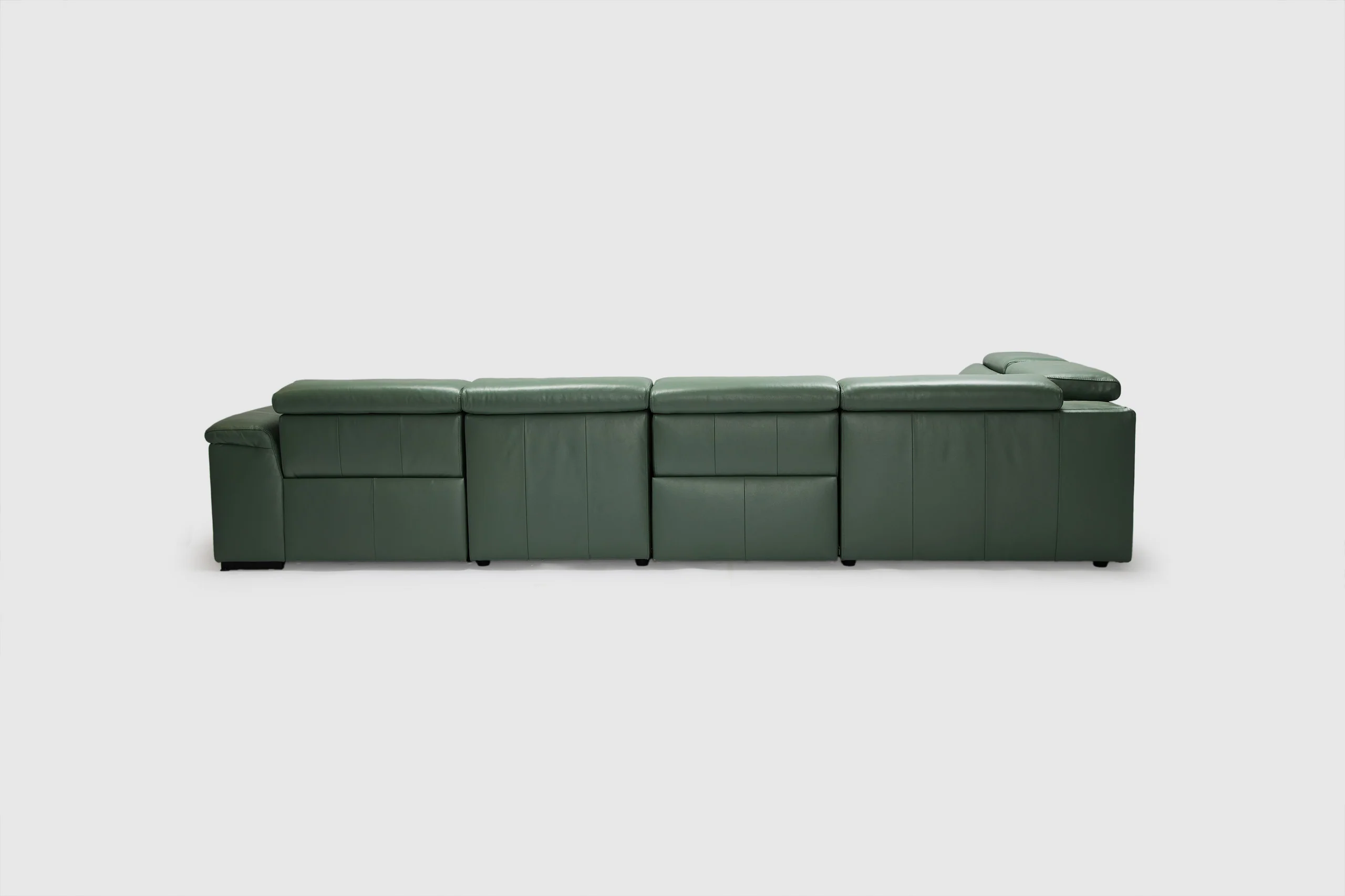 Tanner 3.5 Seater + Corner Terminal - Image 16