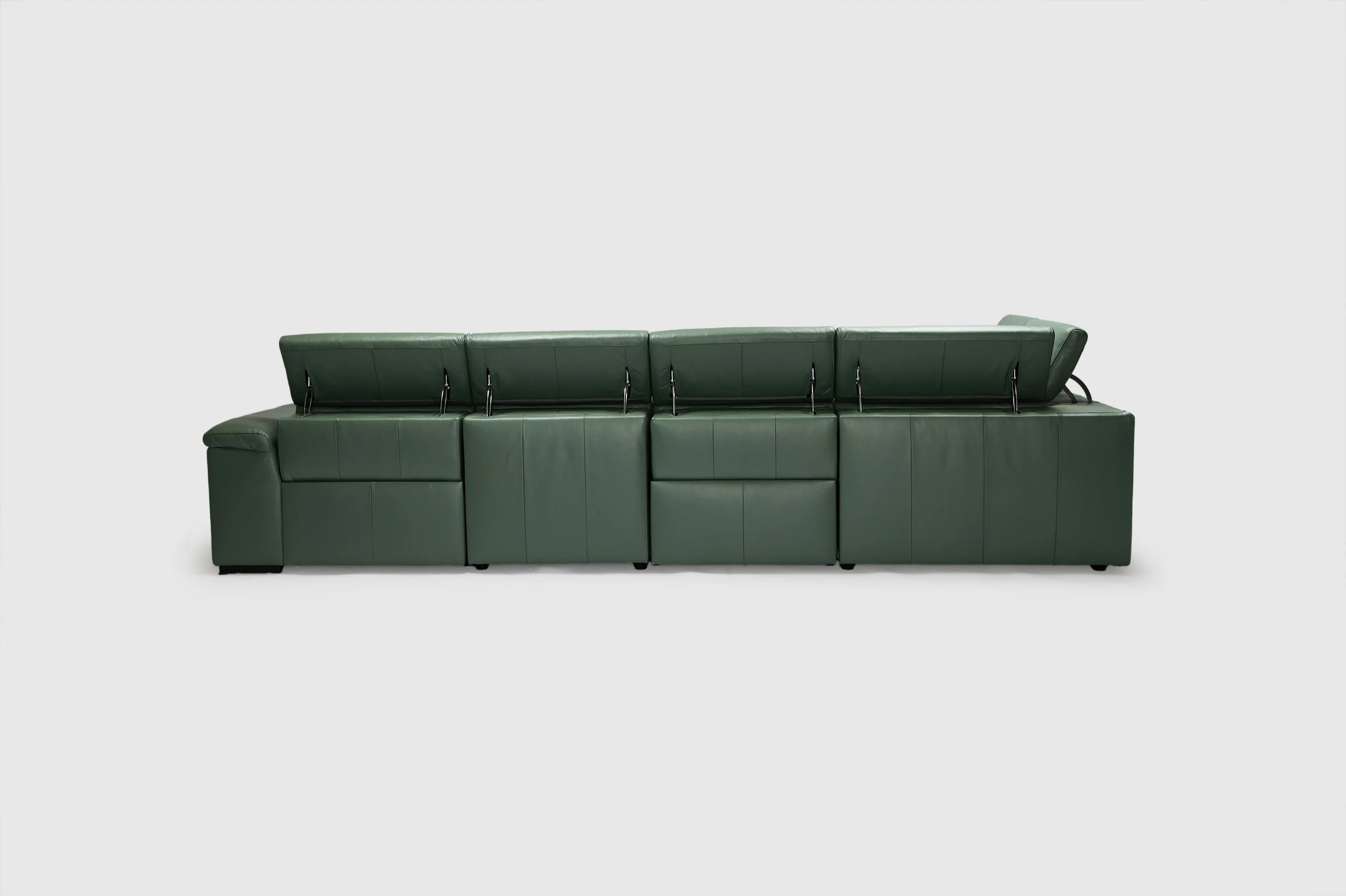 Tanner 3.5 Seater + Corner Terminal - Image 17