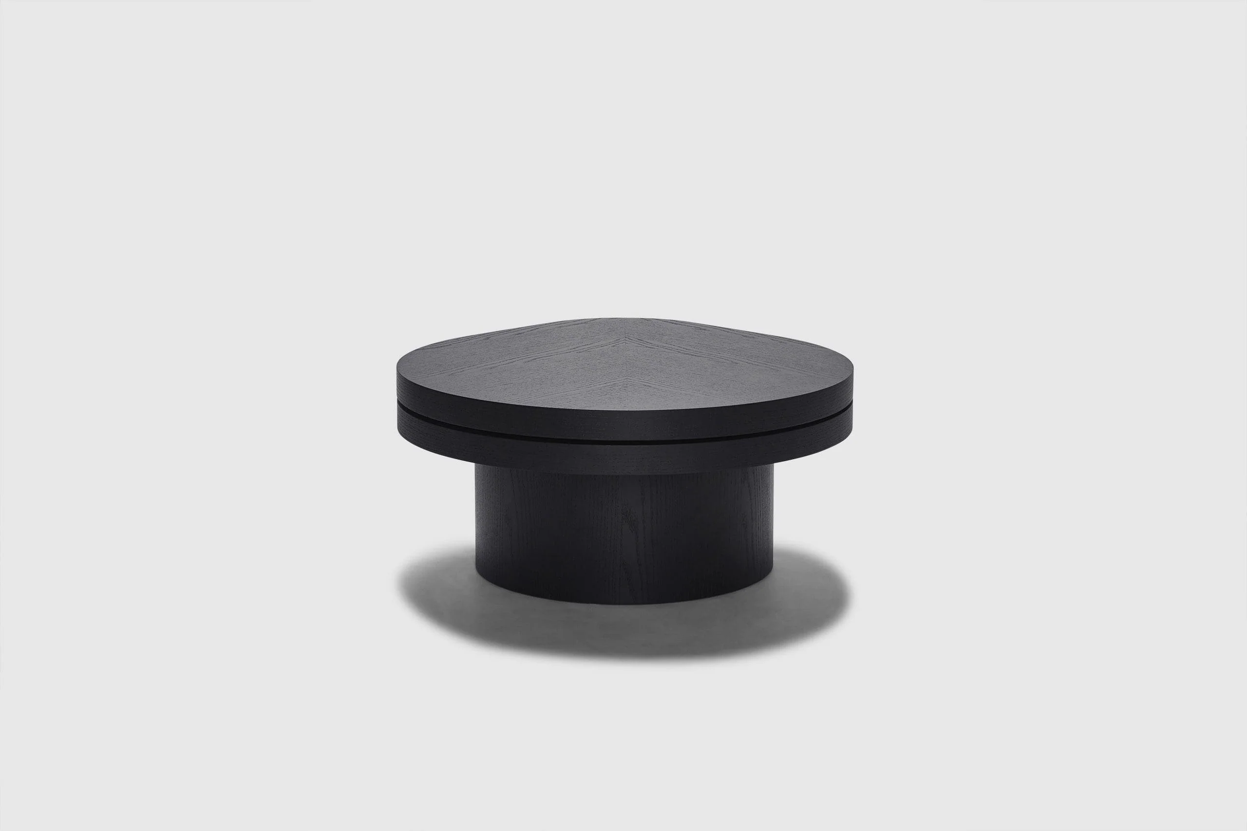 Tear Drop Coffee Table - Image 7