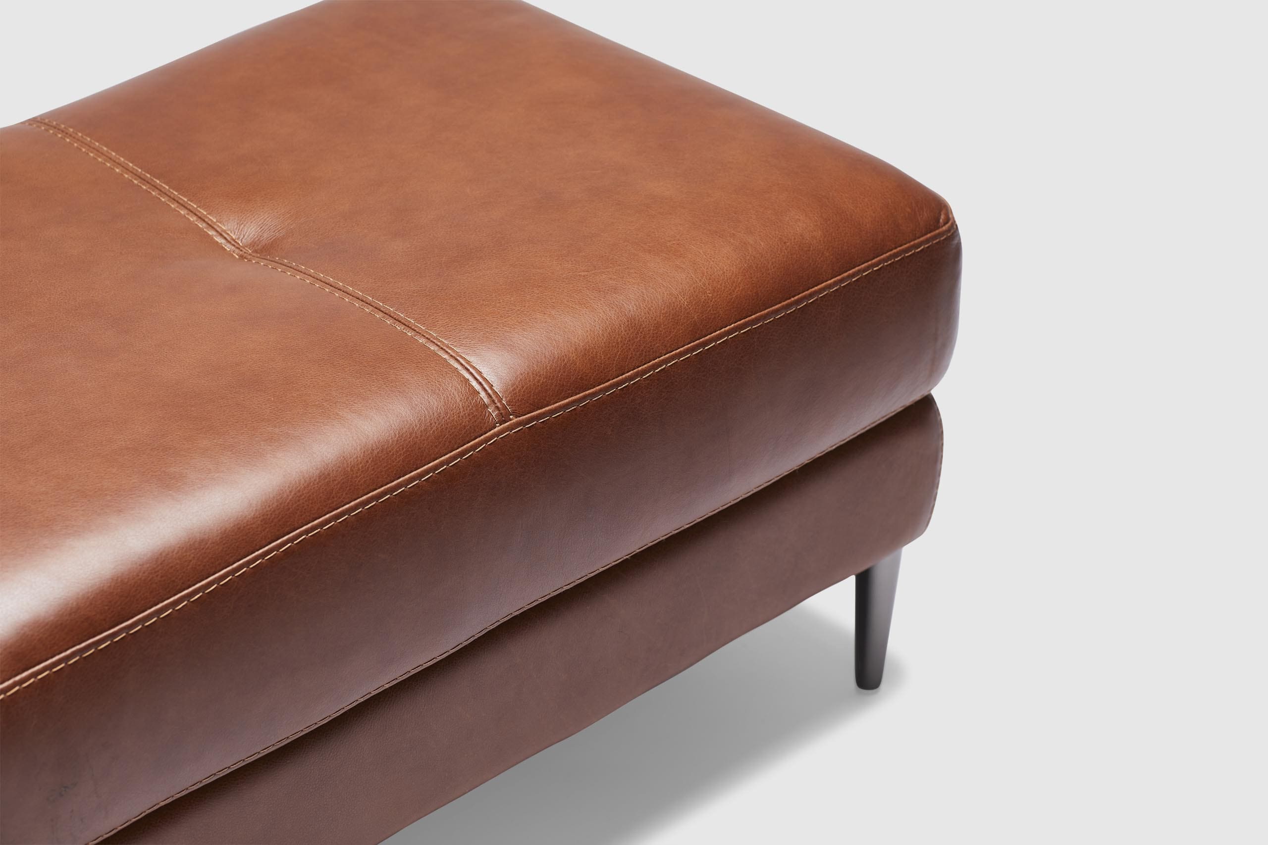 Tempo Ottoman - Image 5