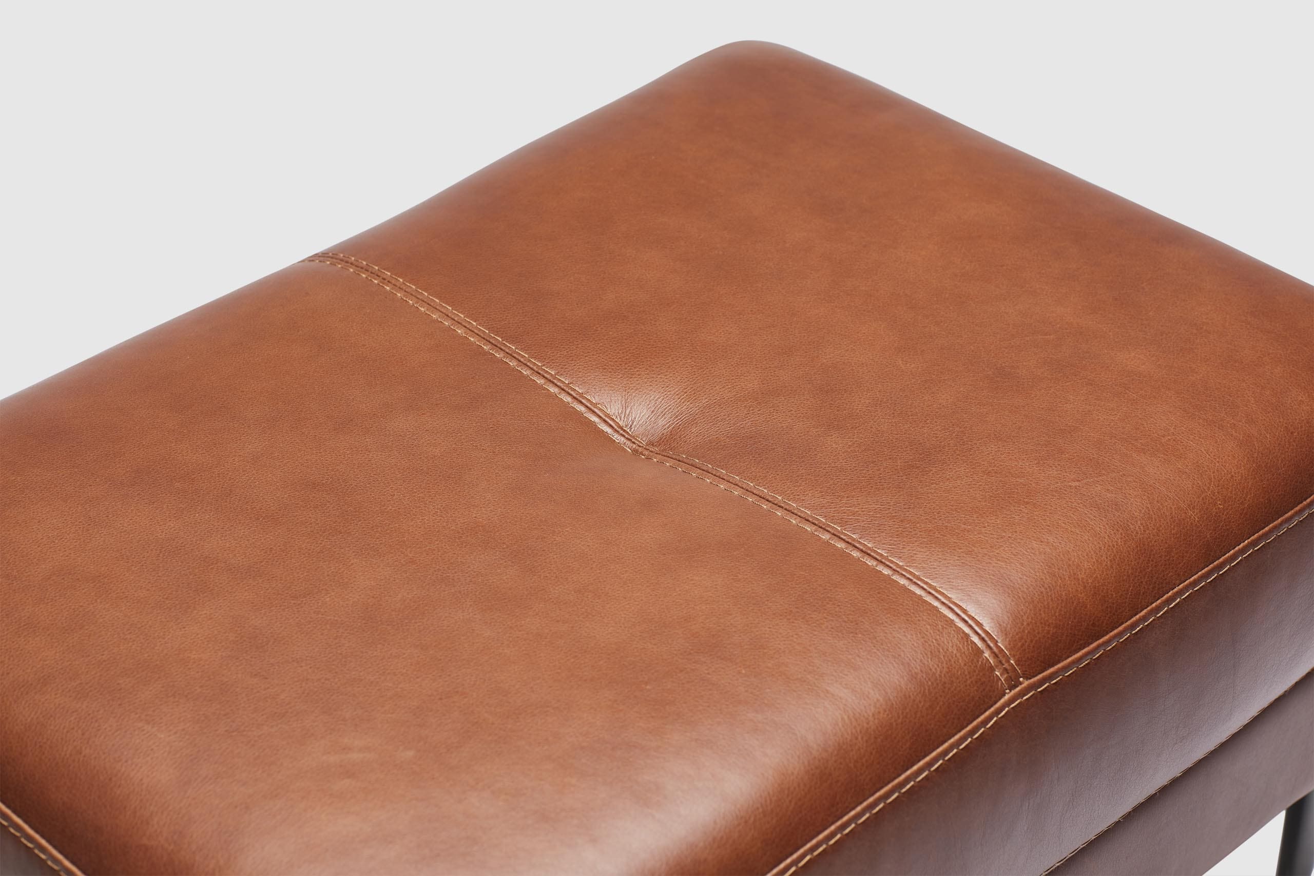 Tempo Ottoman - Image 6