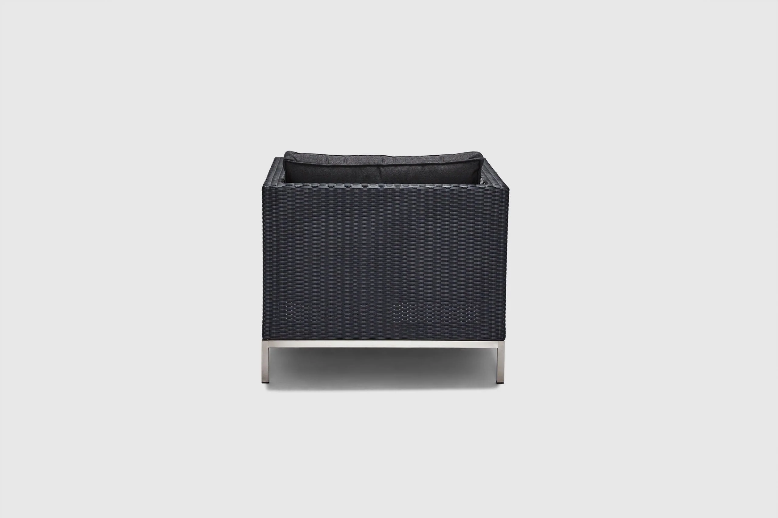 Torquay Outdoor 1 Seater - Image 8