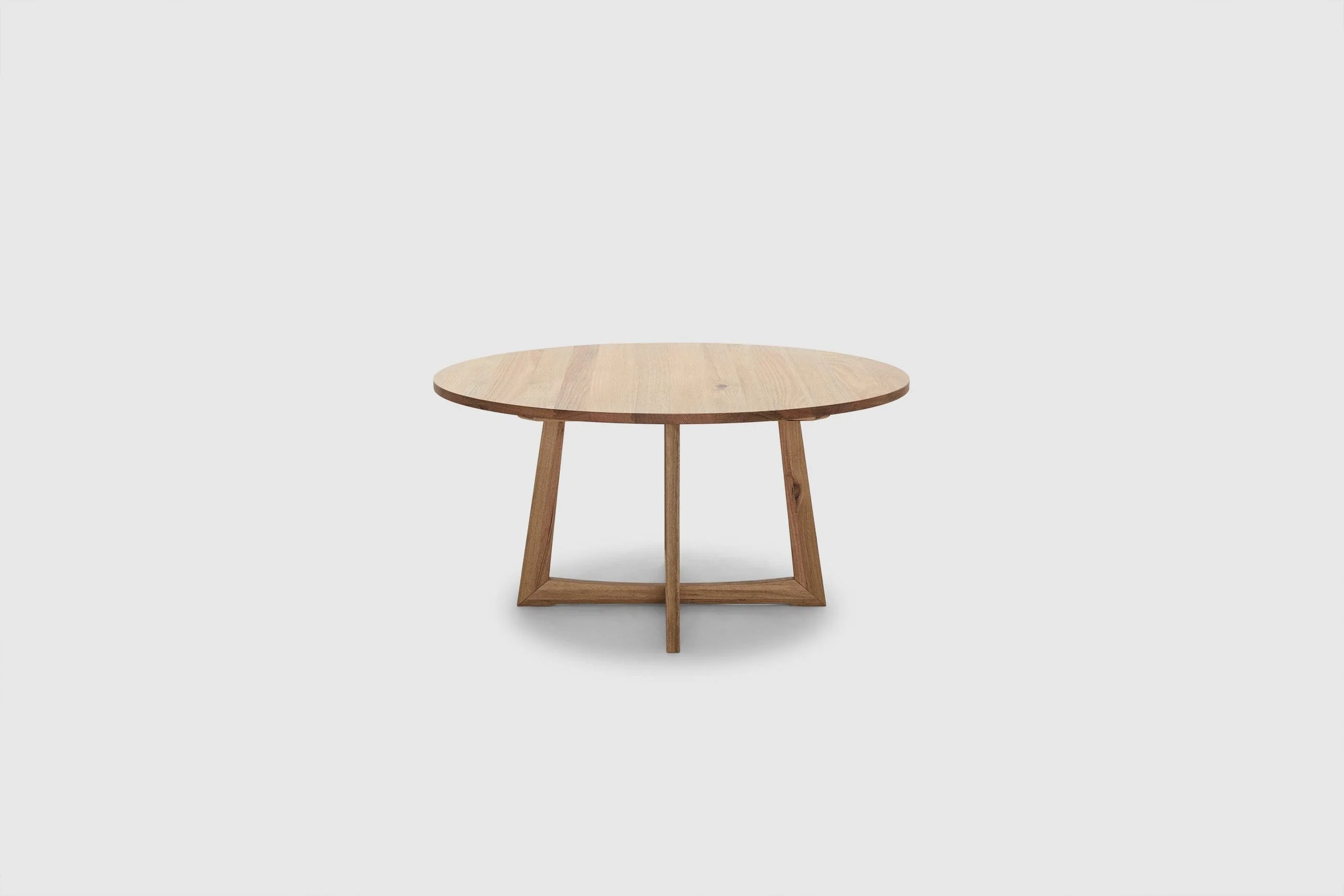 Tully Dining Table - Image 2