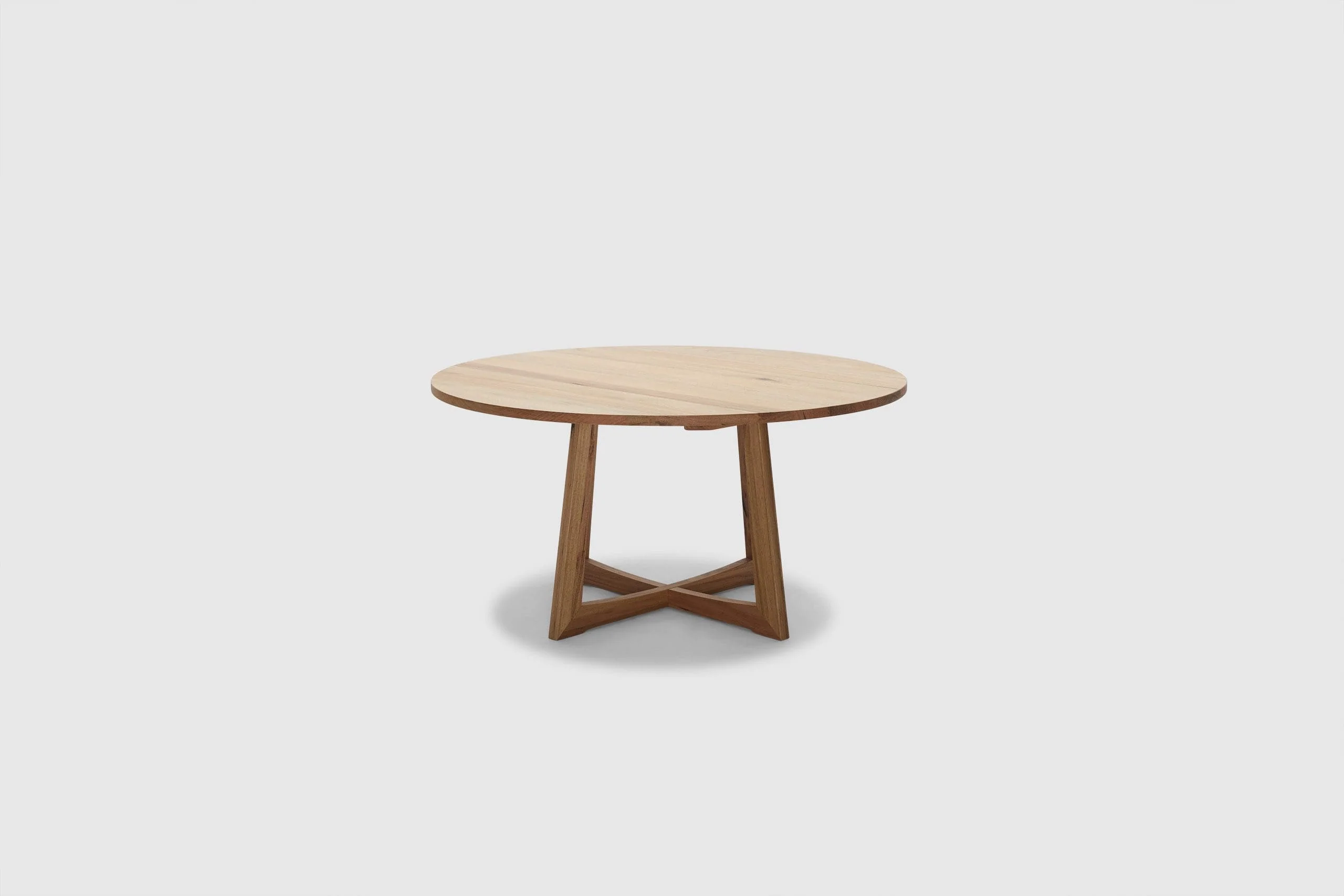 Tully Dining Table - Image 3