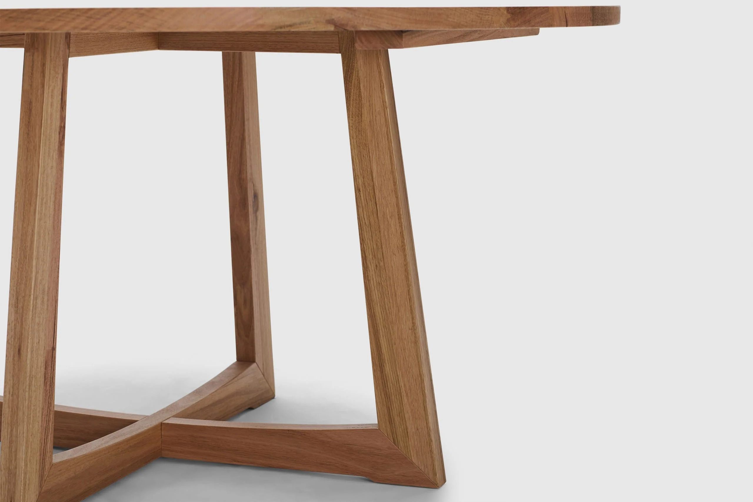 Tully Dining Table - Image 5