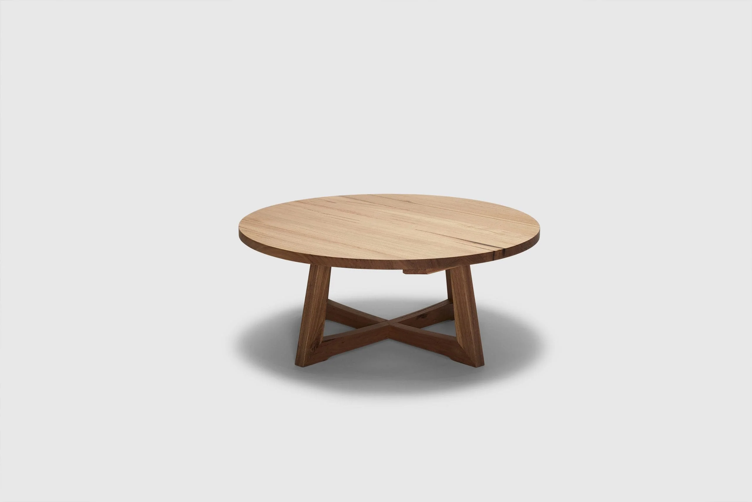Tully Coffee Table - Image 3