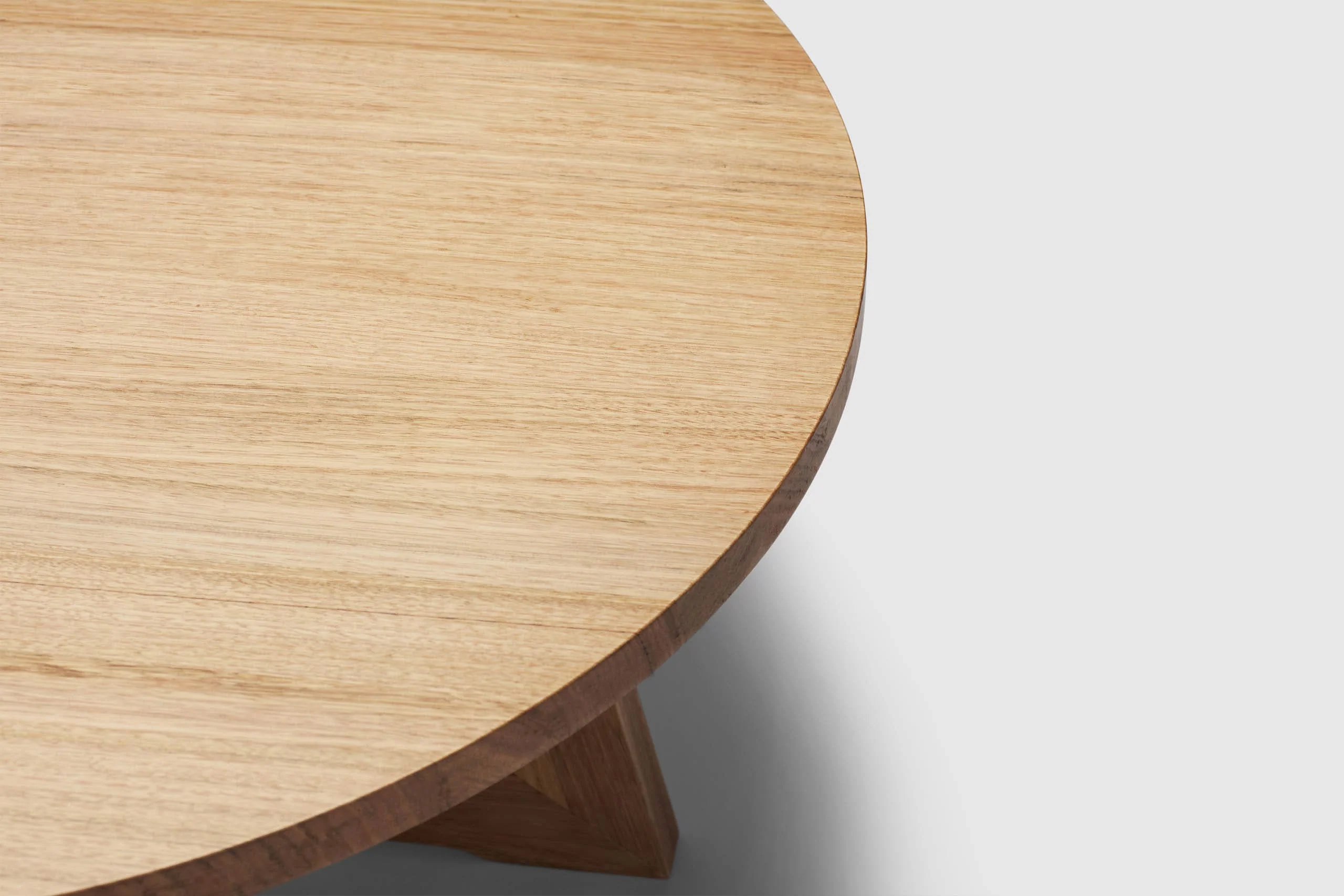 Tully Coffee Table - Image 4