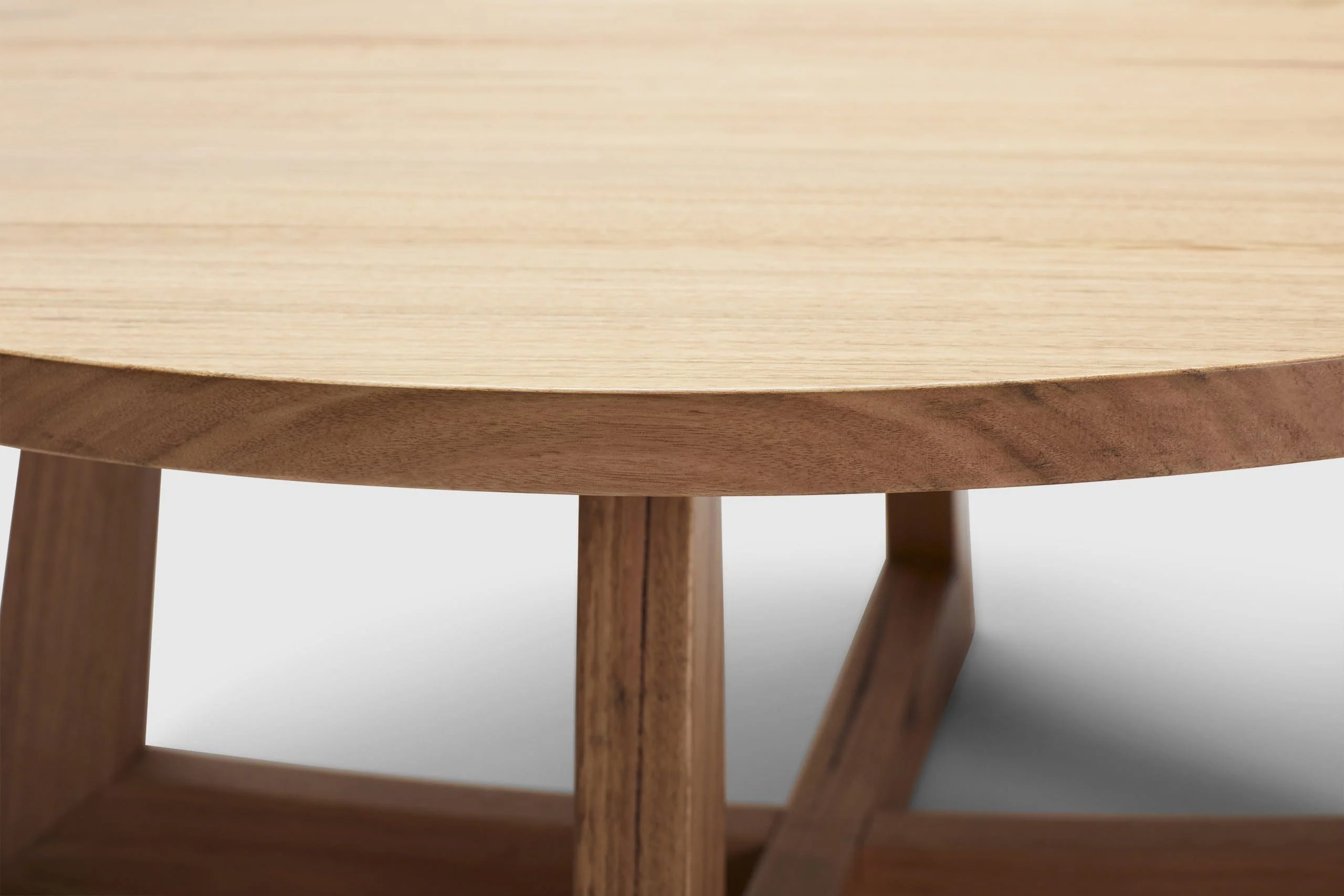 Tully Coffee Table - Image 5