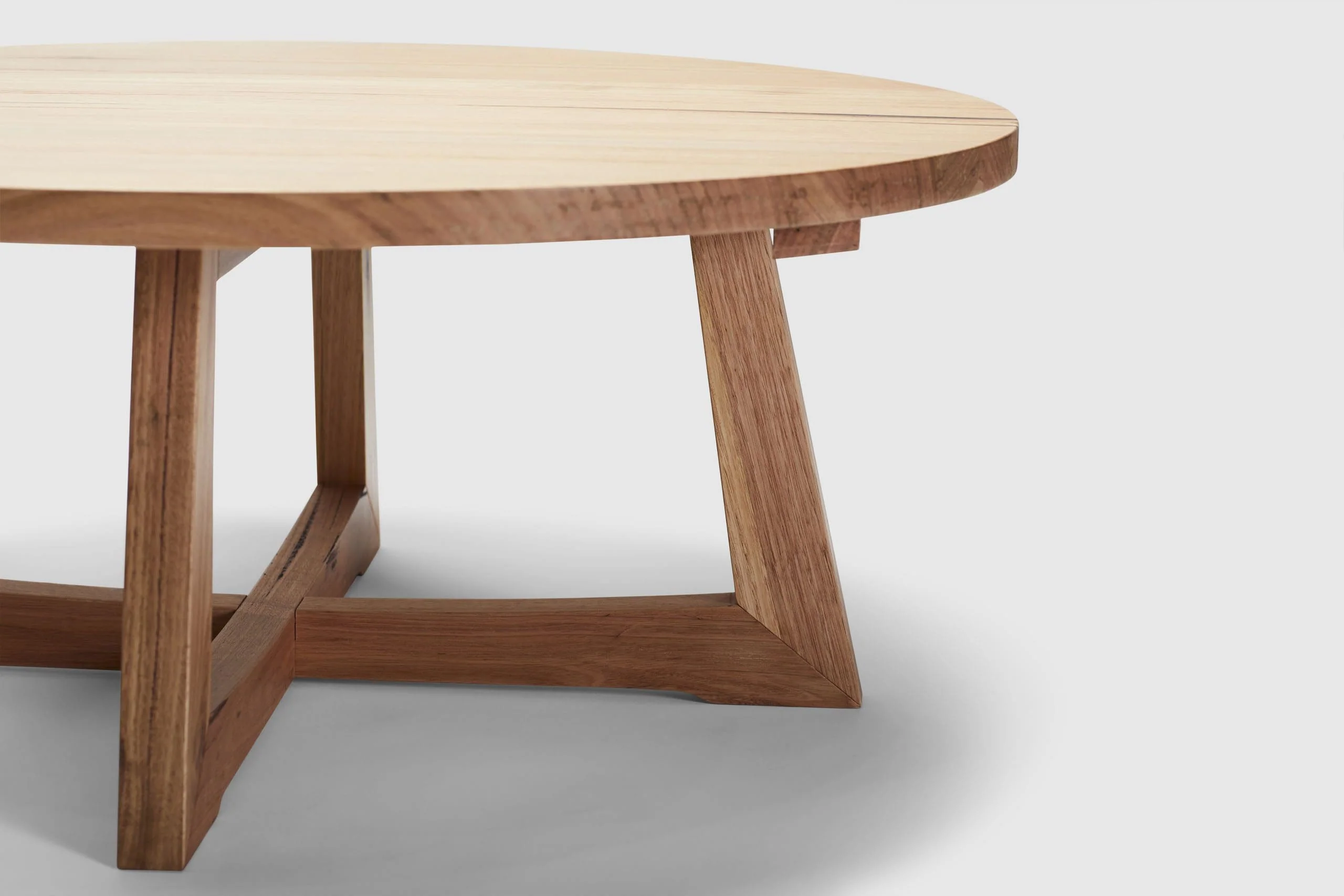 Tully Coffee Table - Image 6