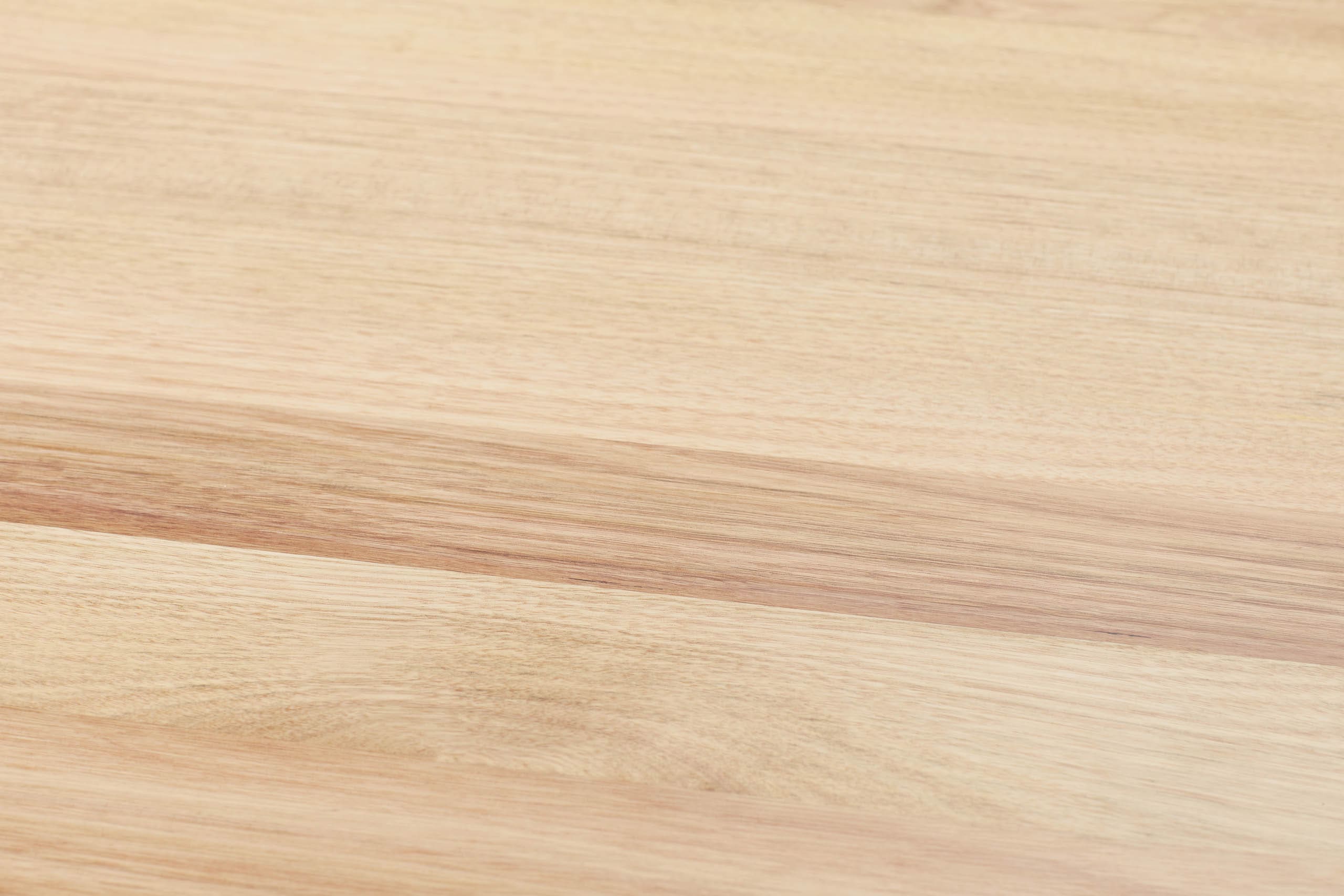 Tully Dining Table - Image 7