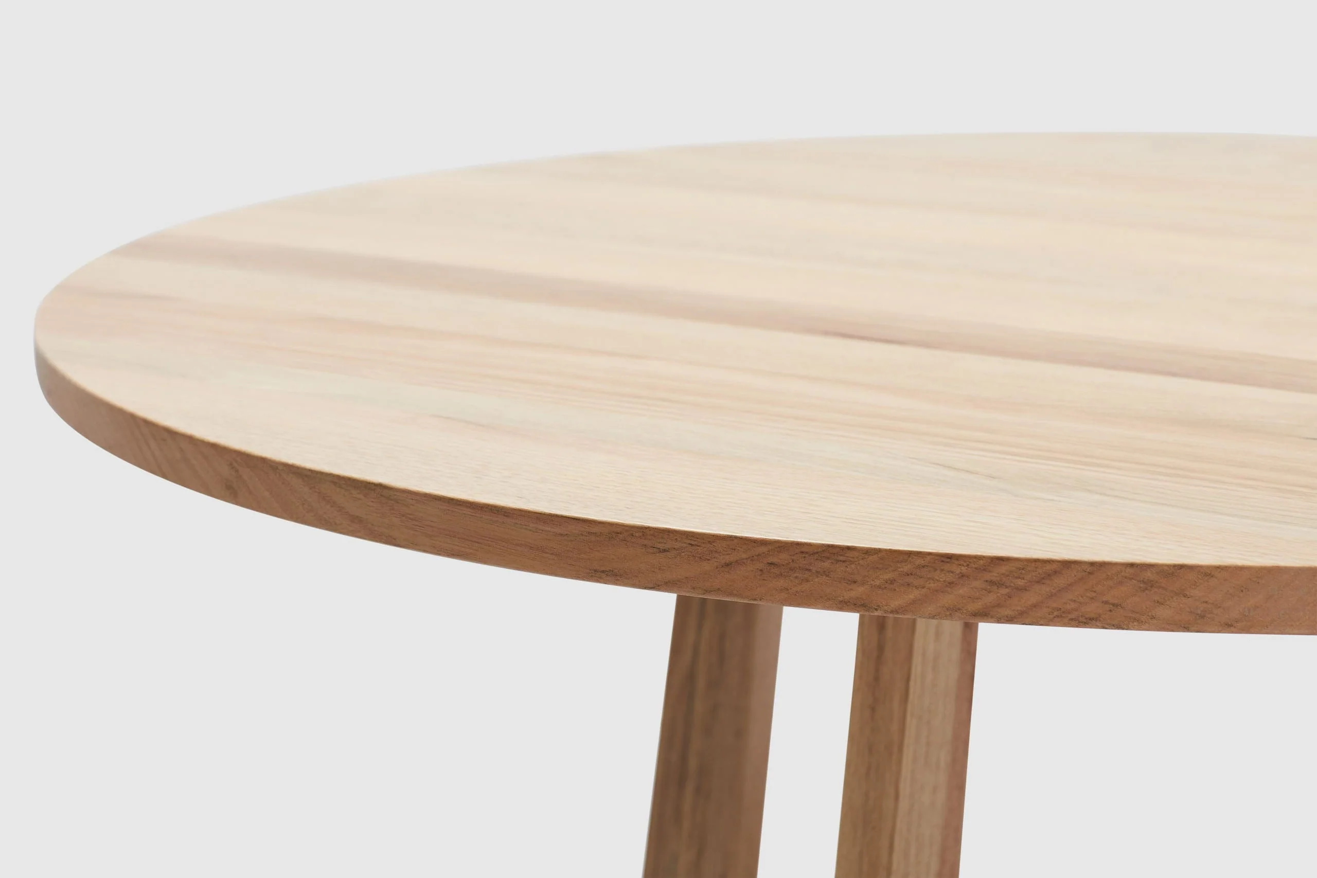 Tully Lamp Table - Image 4