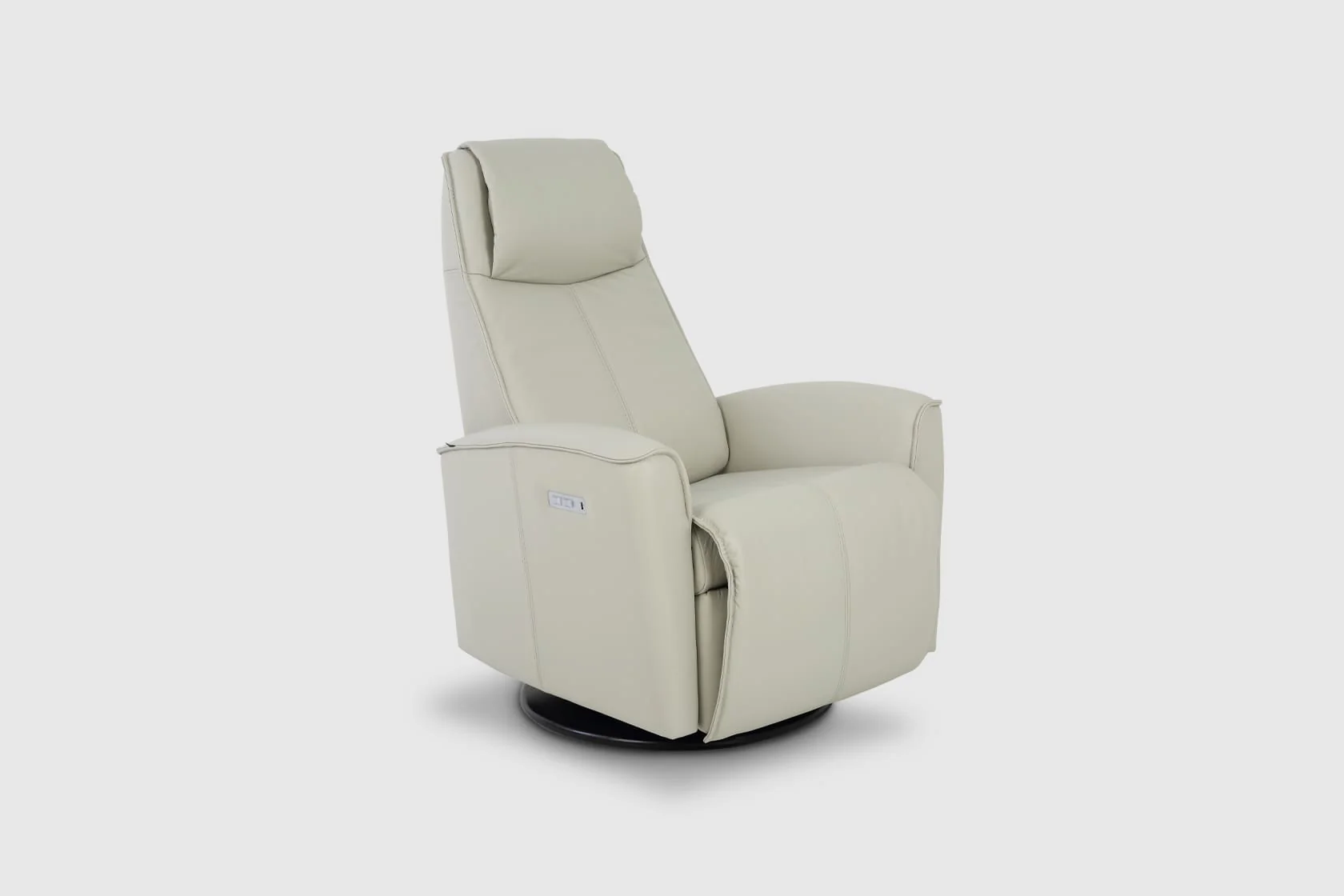 Urban Fjords Recliner Chair - Image 3