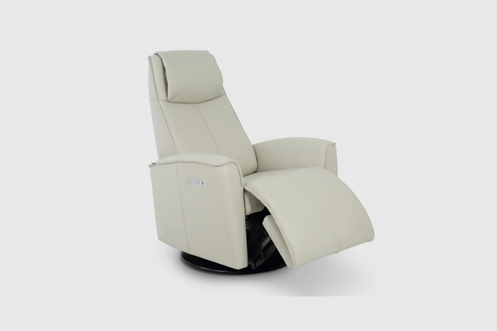 Urban Fjords Recliner Chair - Image 4