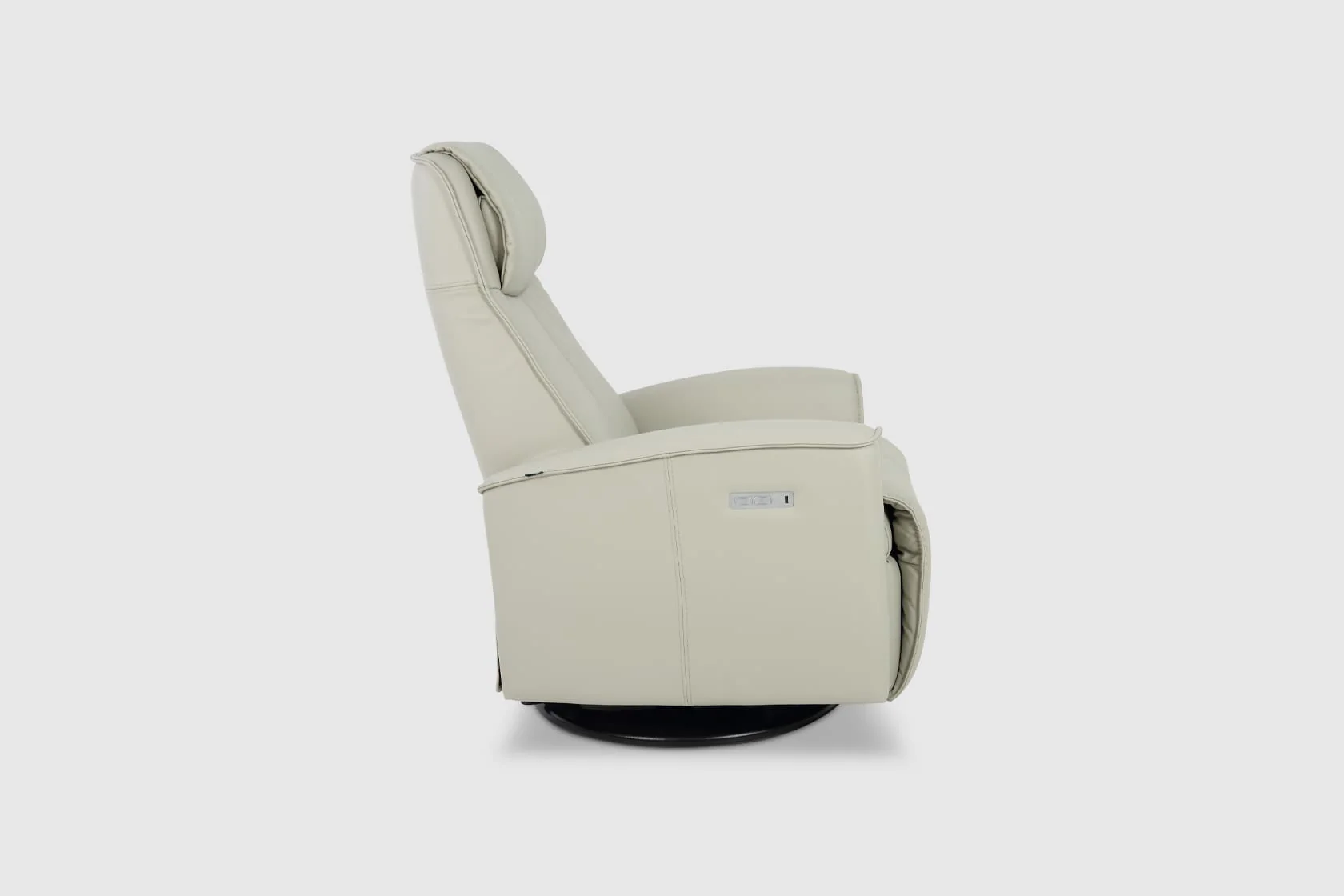 Urban Fjords Recliner Chair - Image 5