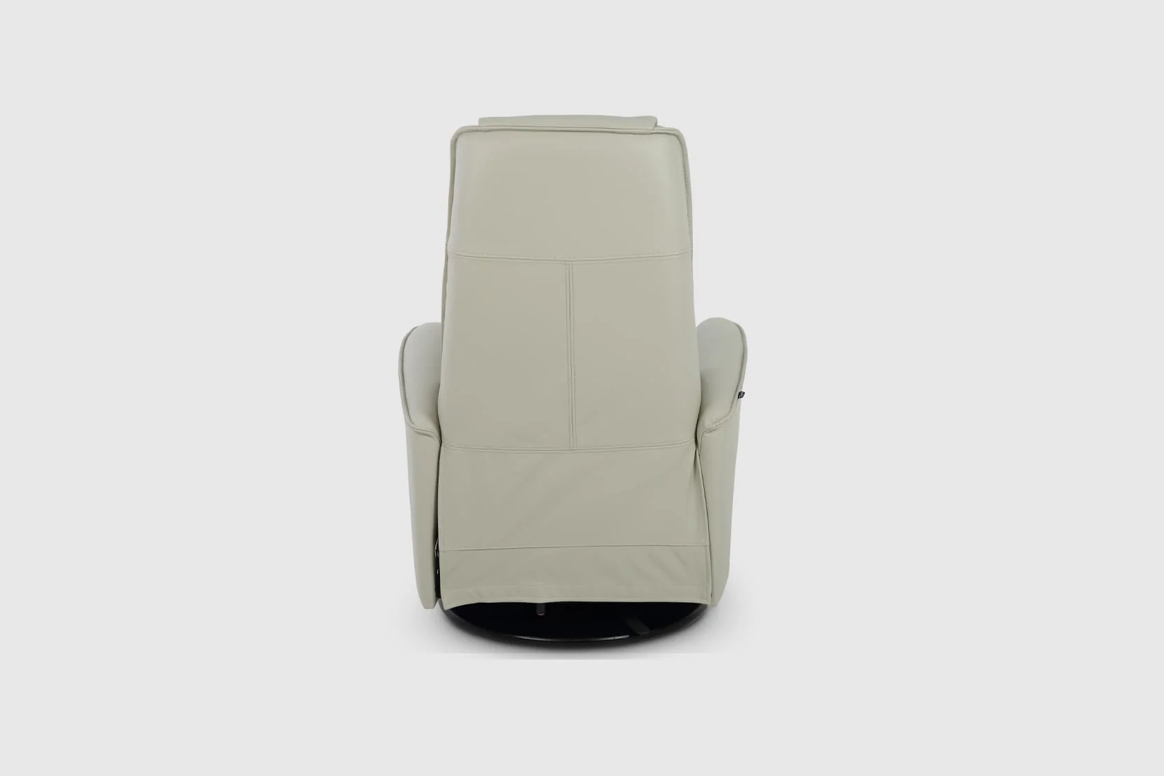 Urban Fjords Recliner Chair - Image 6