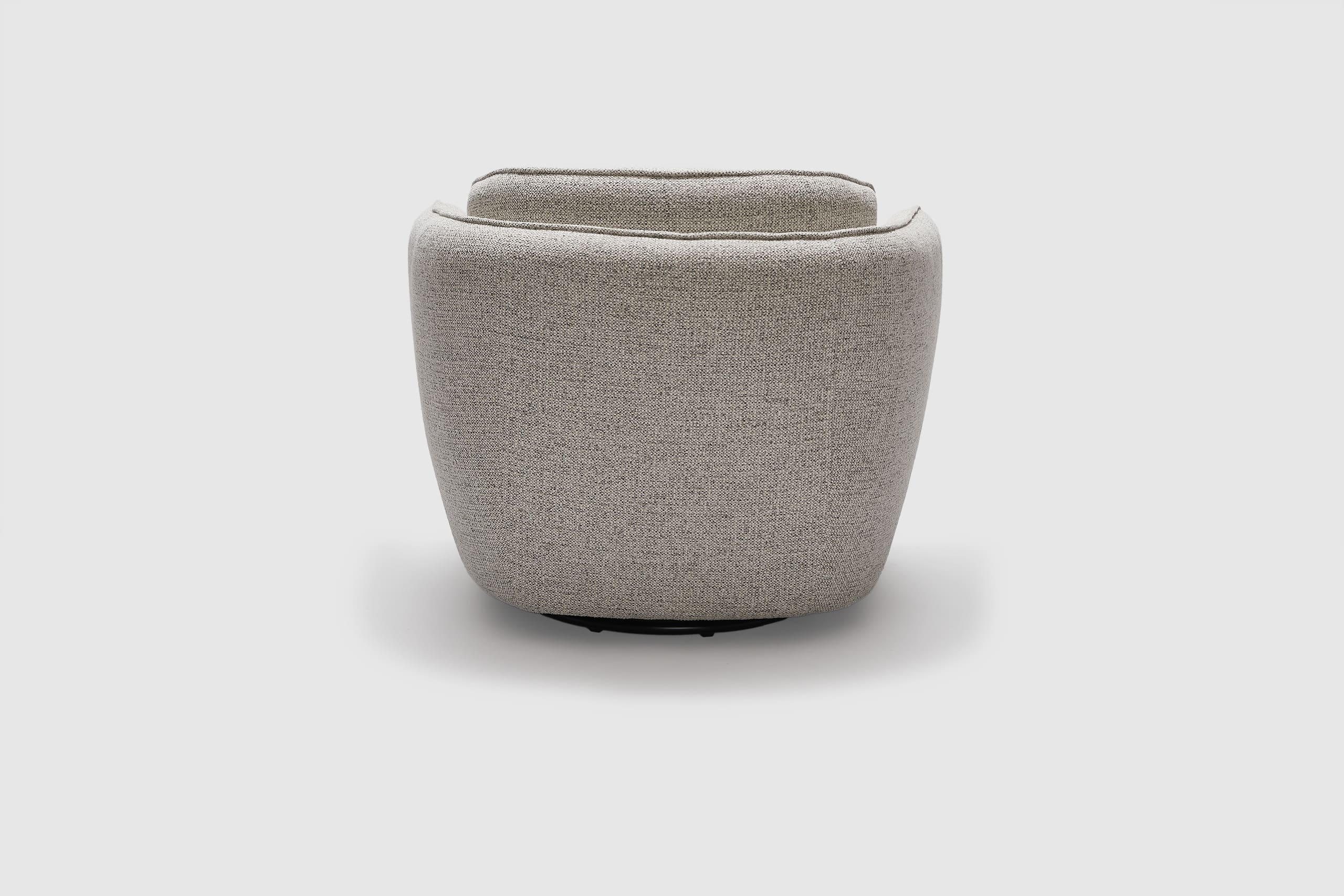 Valeria Swivel Chair - Image 10