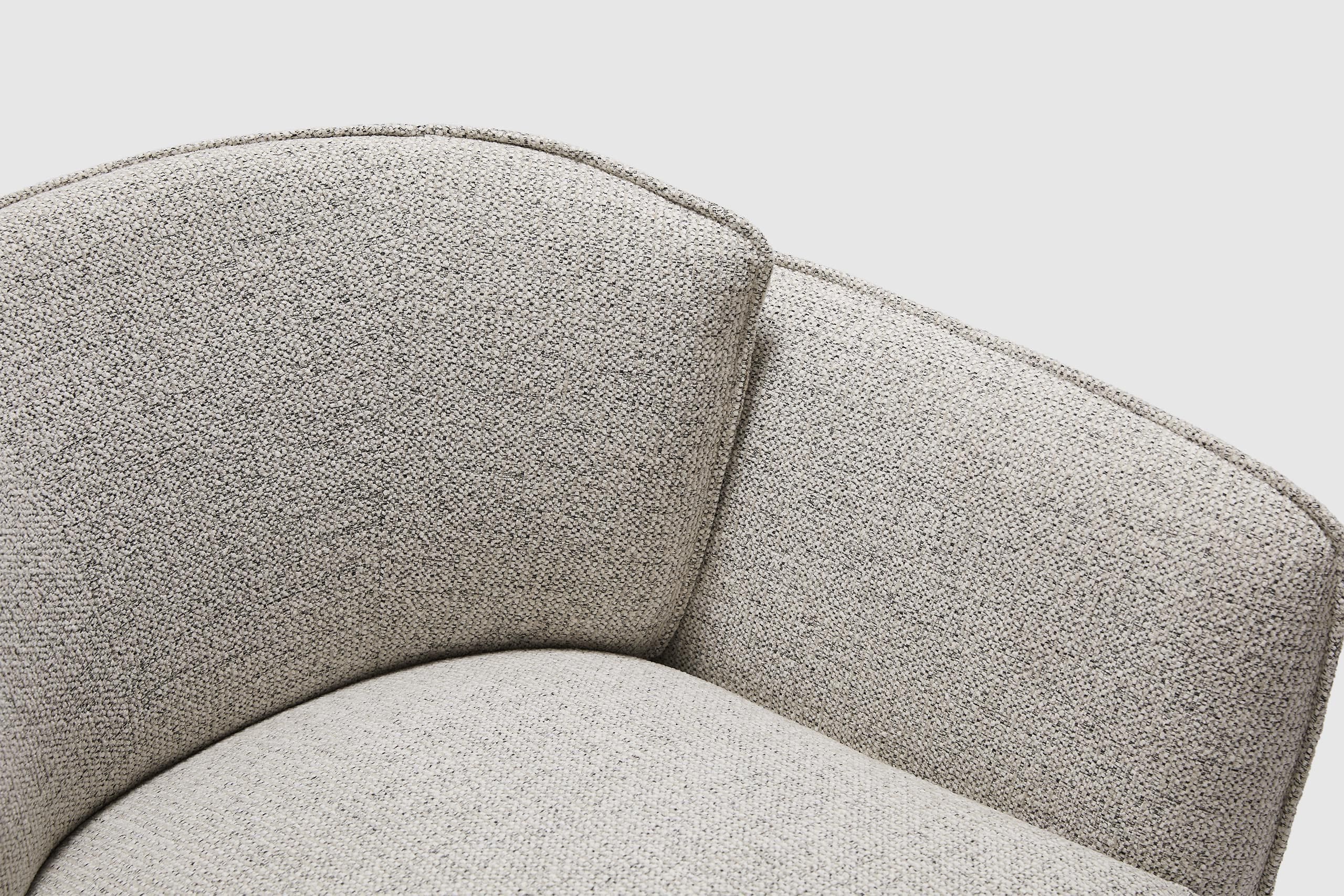 Valeria Swivel Chair - Image 8