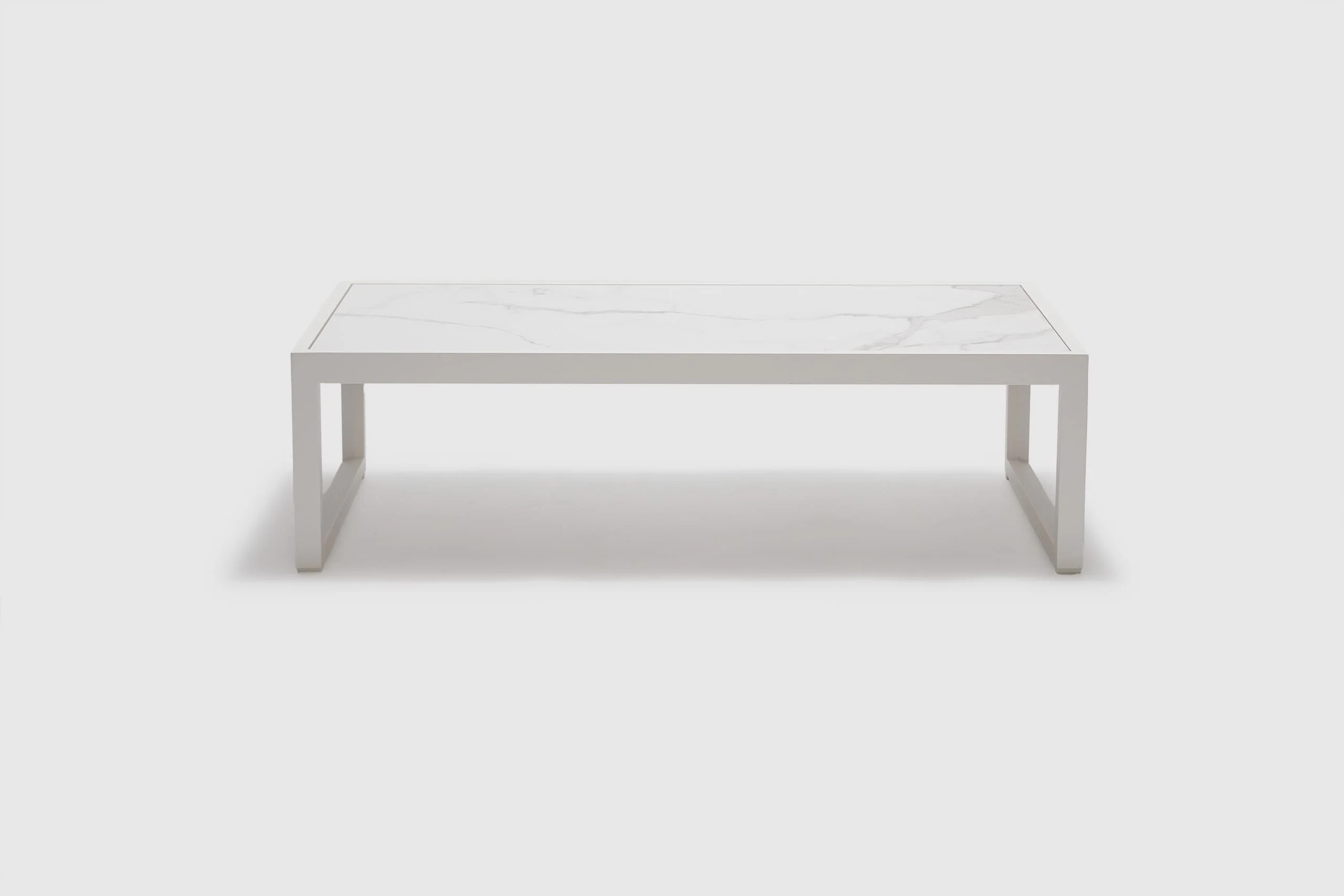 Vamos Coffee Table - Image 2