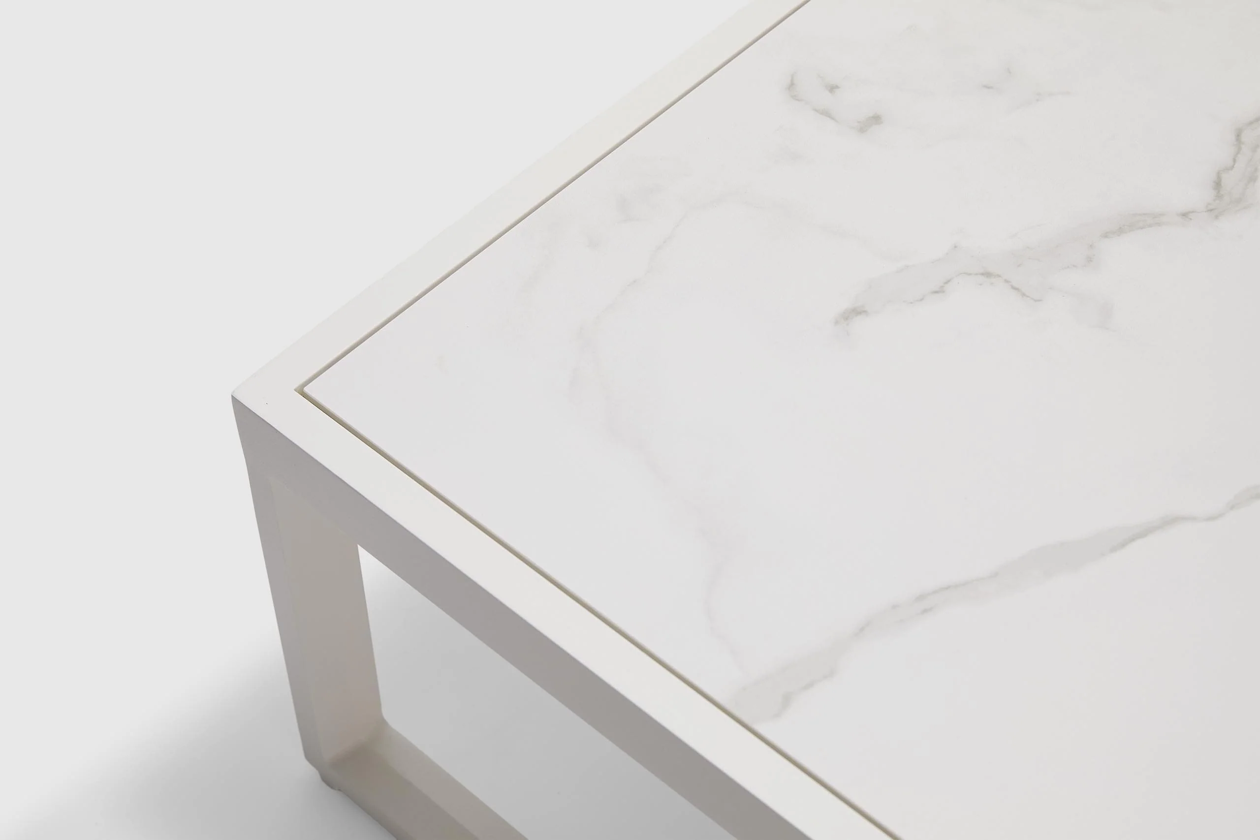 Vamos Coffee Table - Image 6