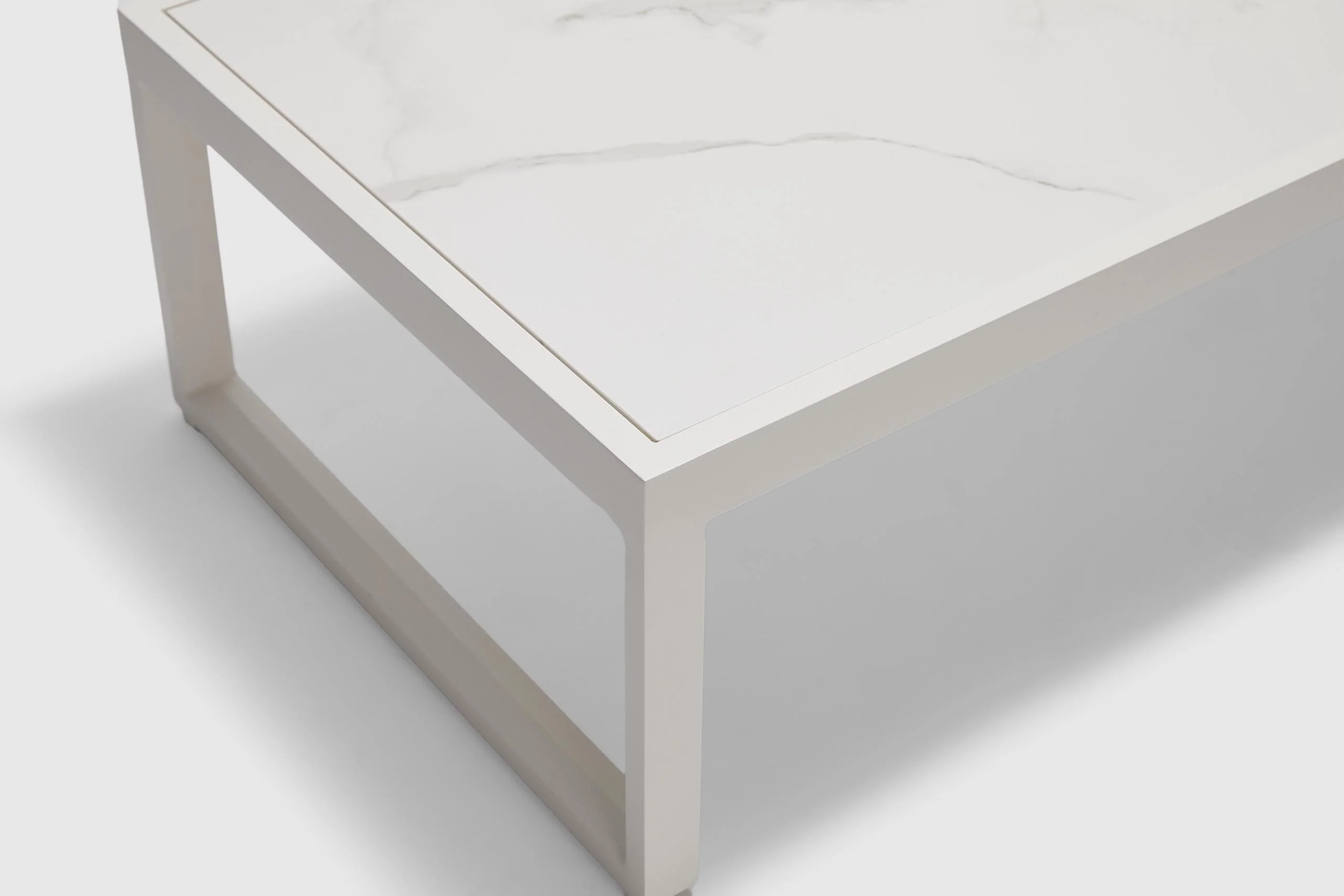 Vamos Coffee Table - Image 8