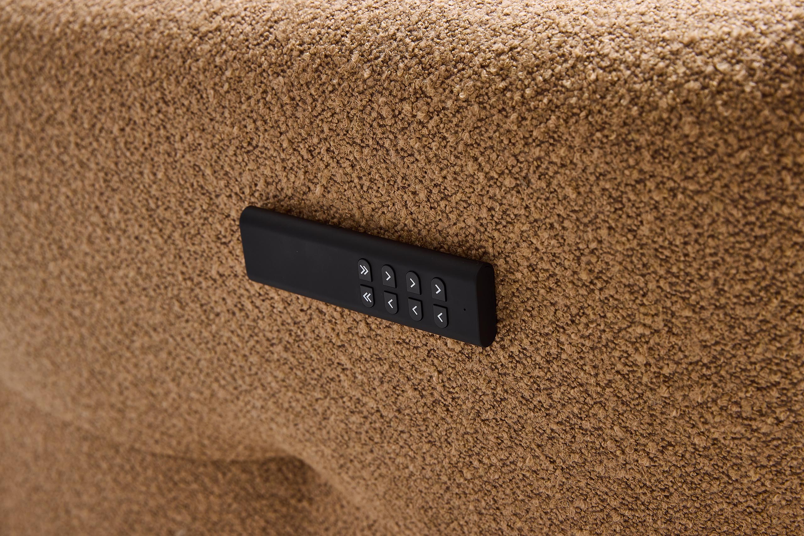Varzy 3-Seater + Chaise Lounge - Image 11