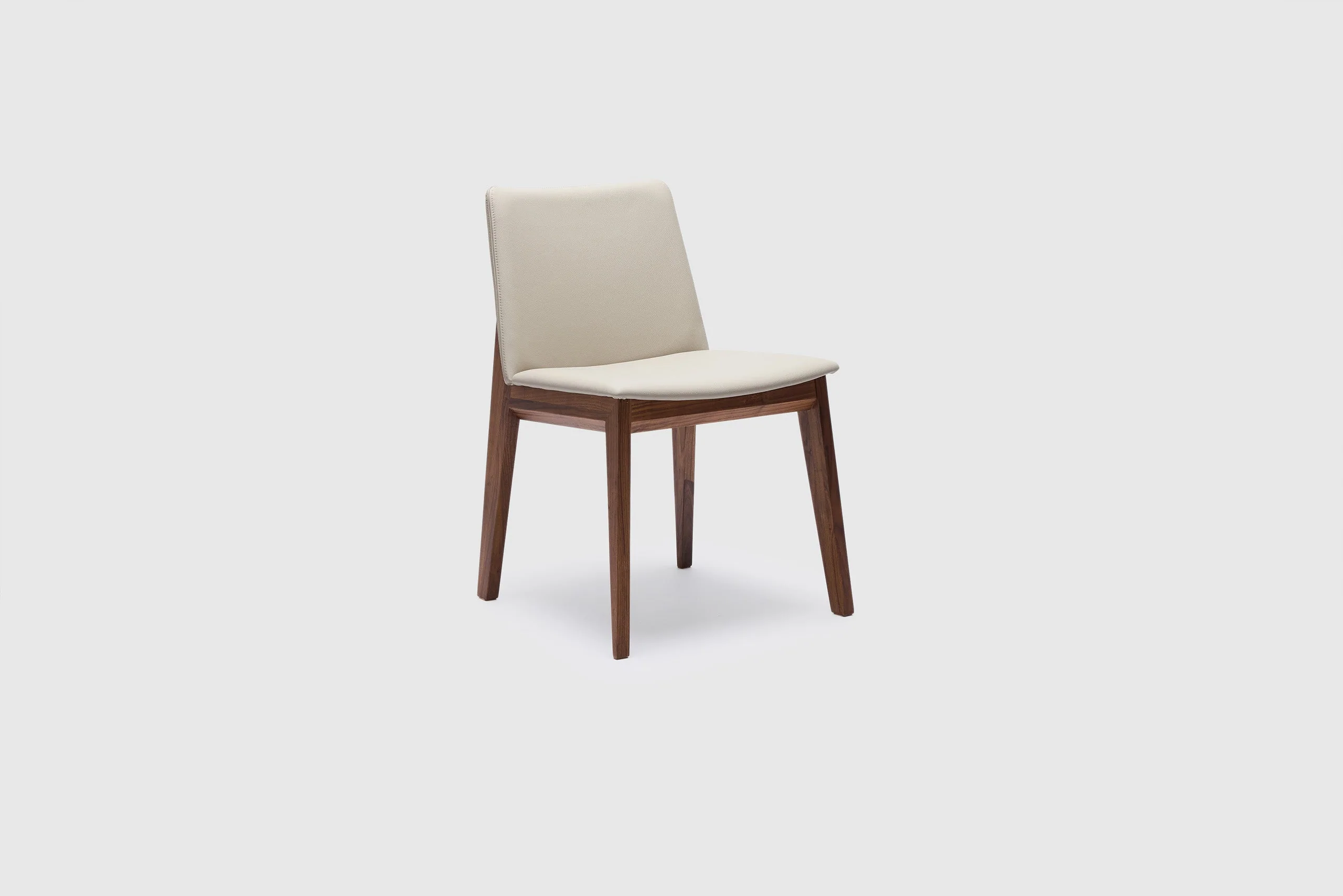 Vega Dining Chair - Image 3