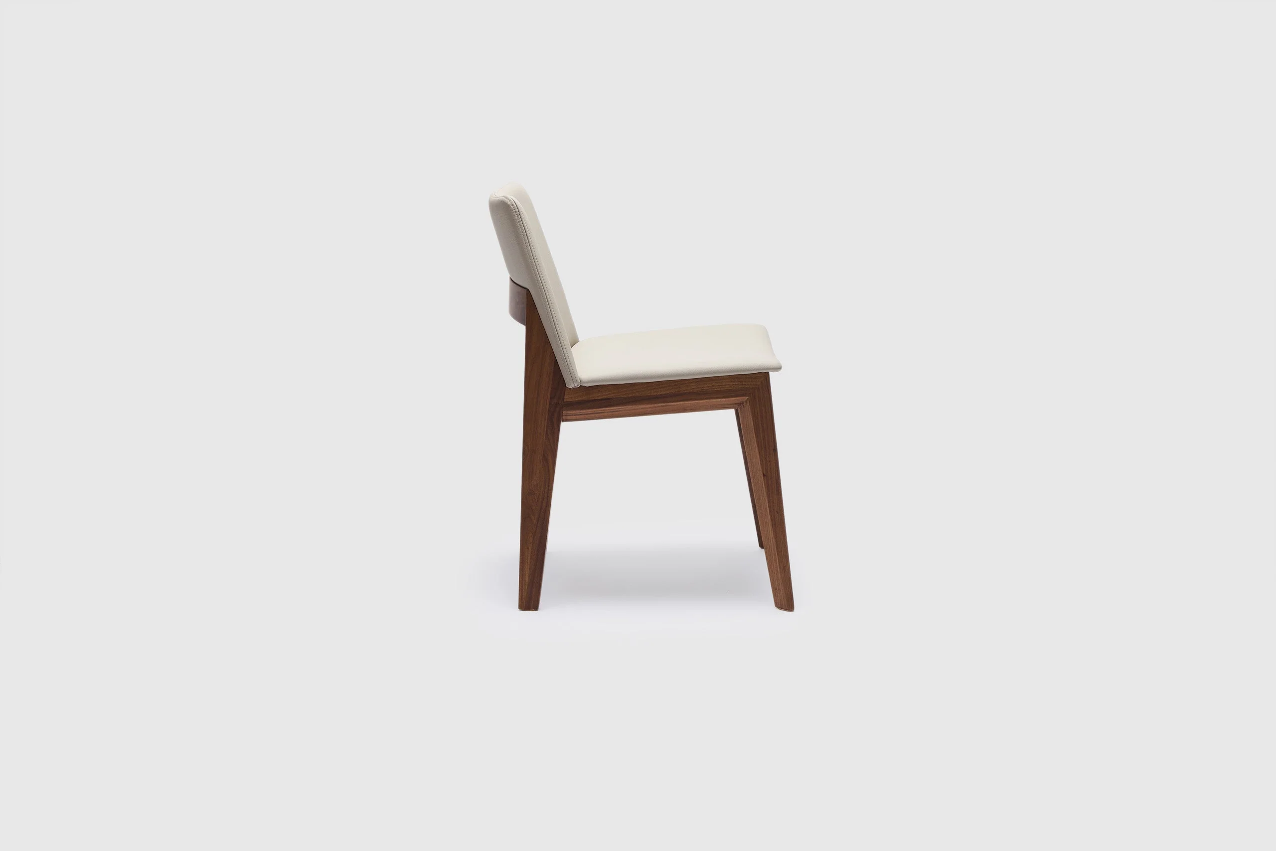 Vega Dining Chair - Image 4