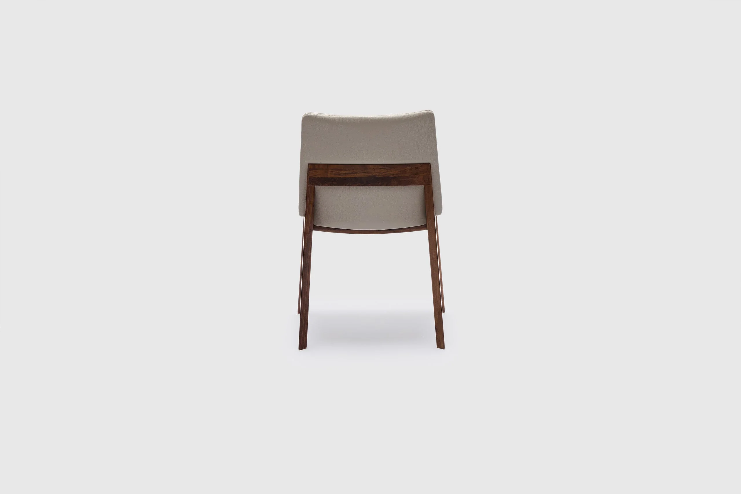 Vega Dining Chair - Image 5